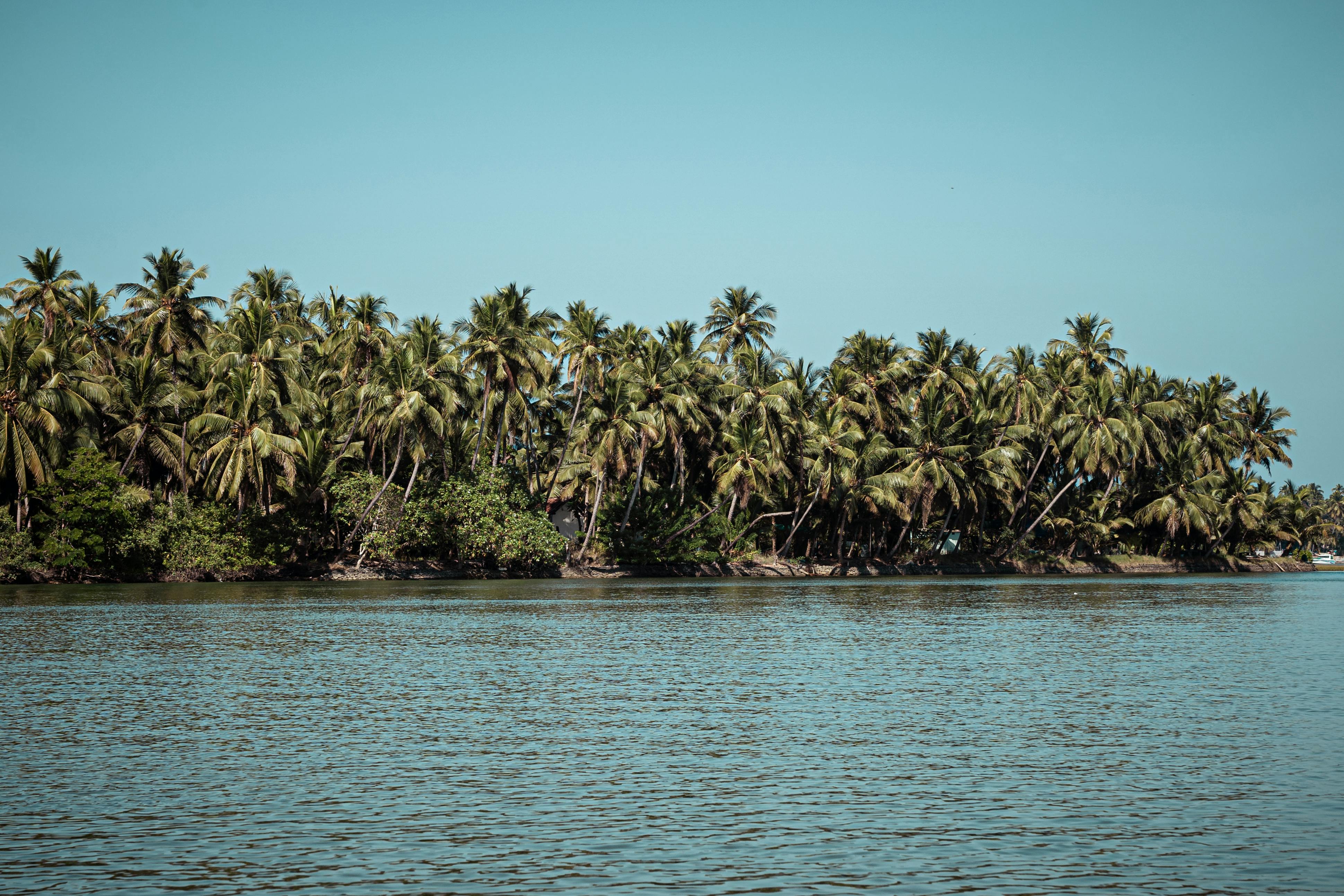 Udupi
