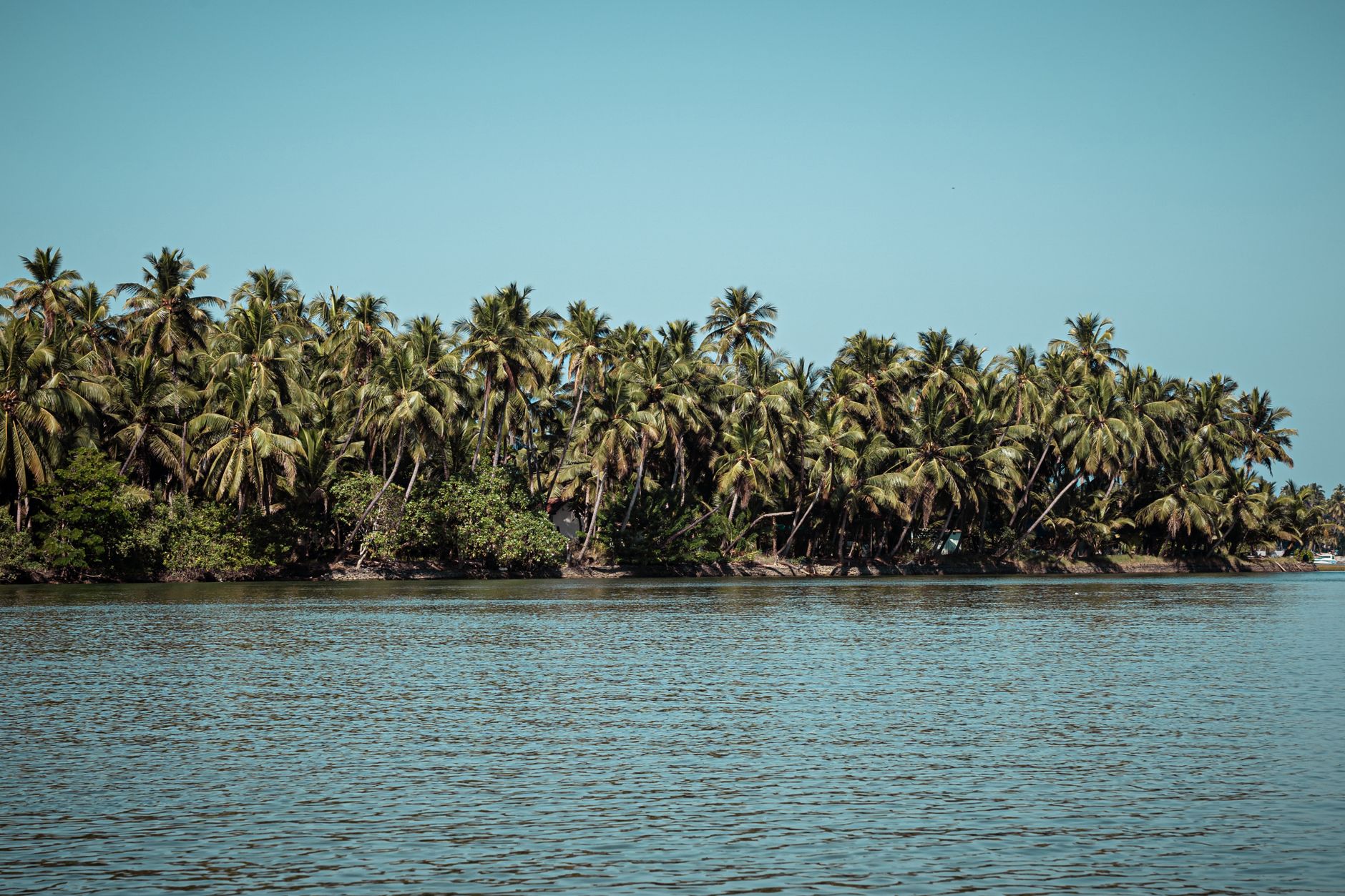Best Homestays and Guesthouses in Udupi