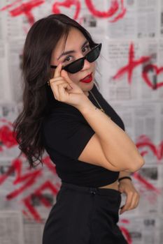 Fotos