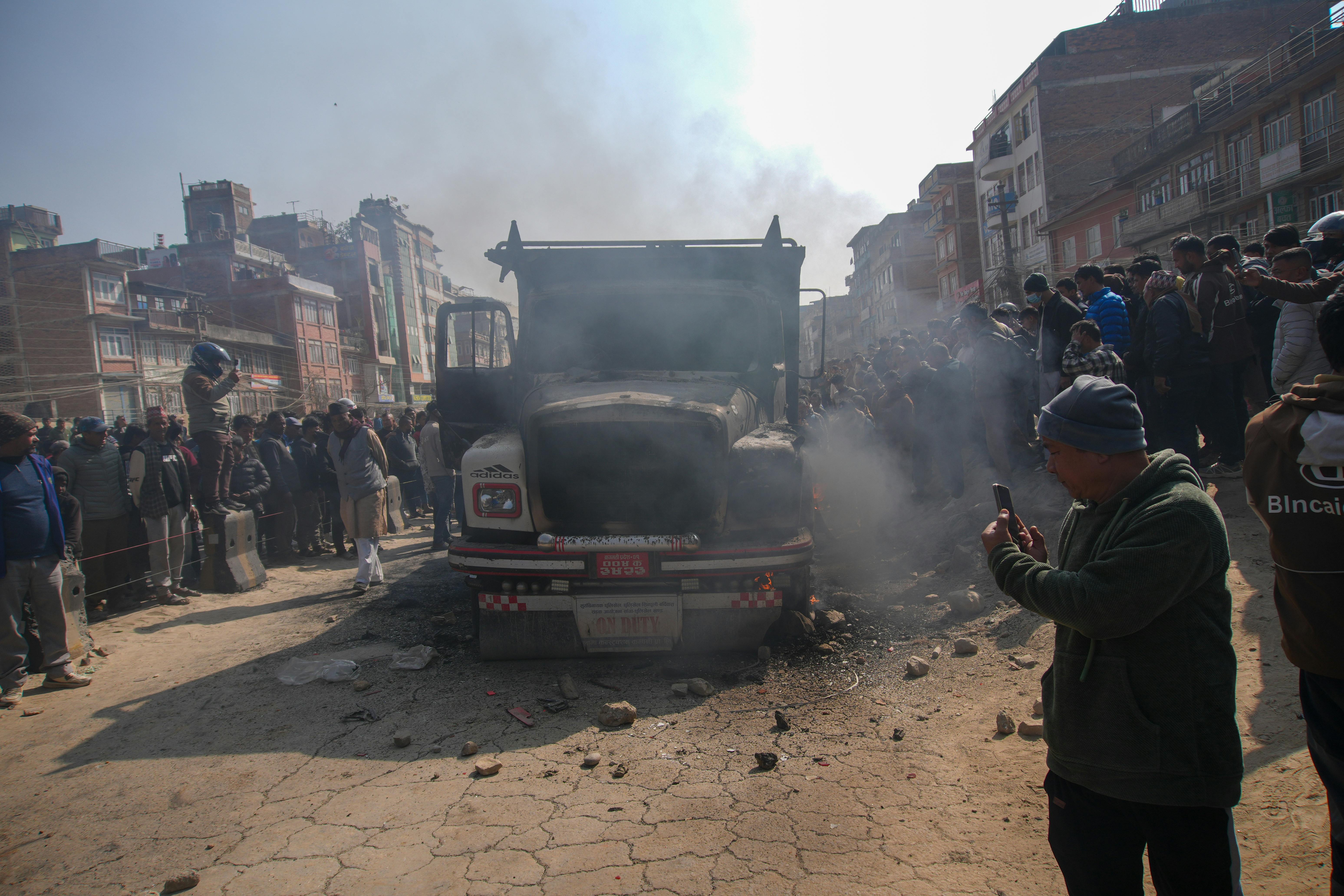 Top 10 fastest growing companies in Africa in 2025 - Business Insider Africa