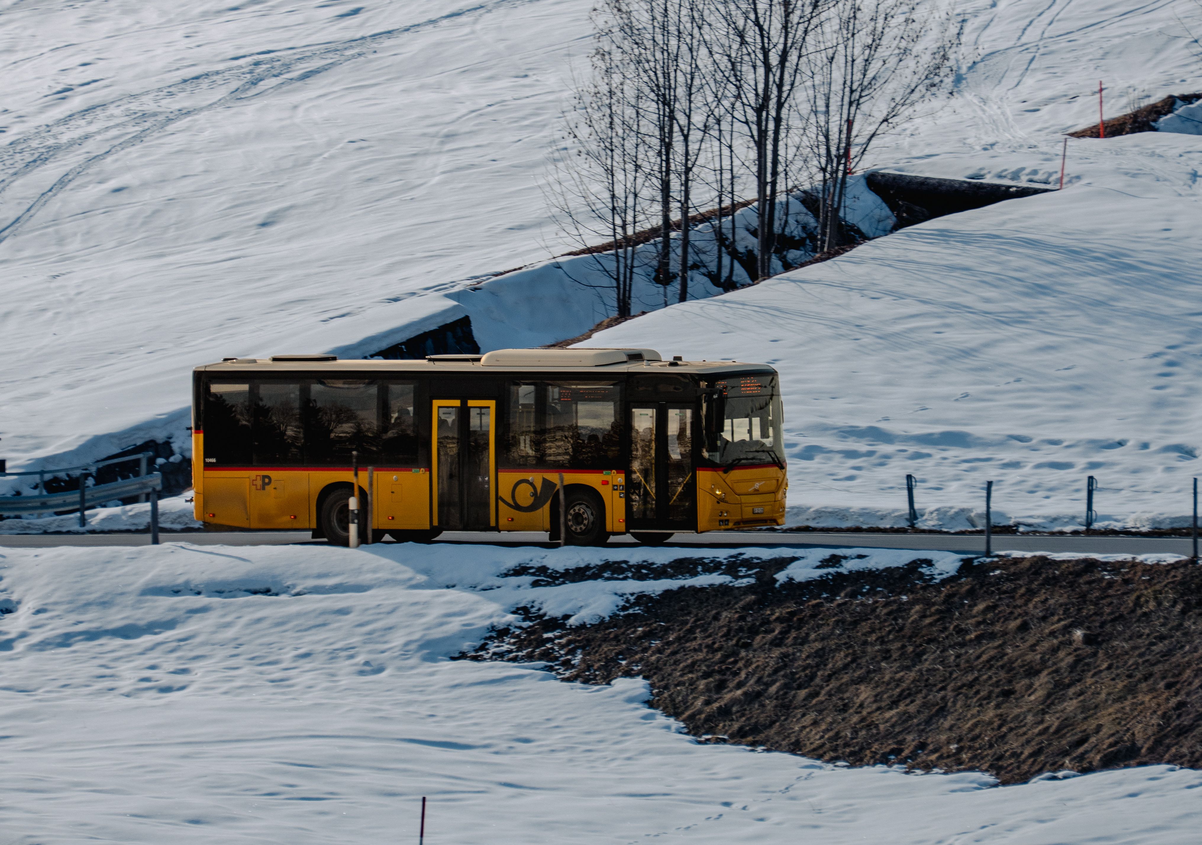 Getting Around Albania Without Spending a Fortune
