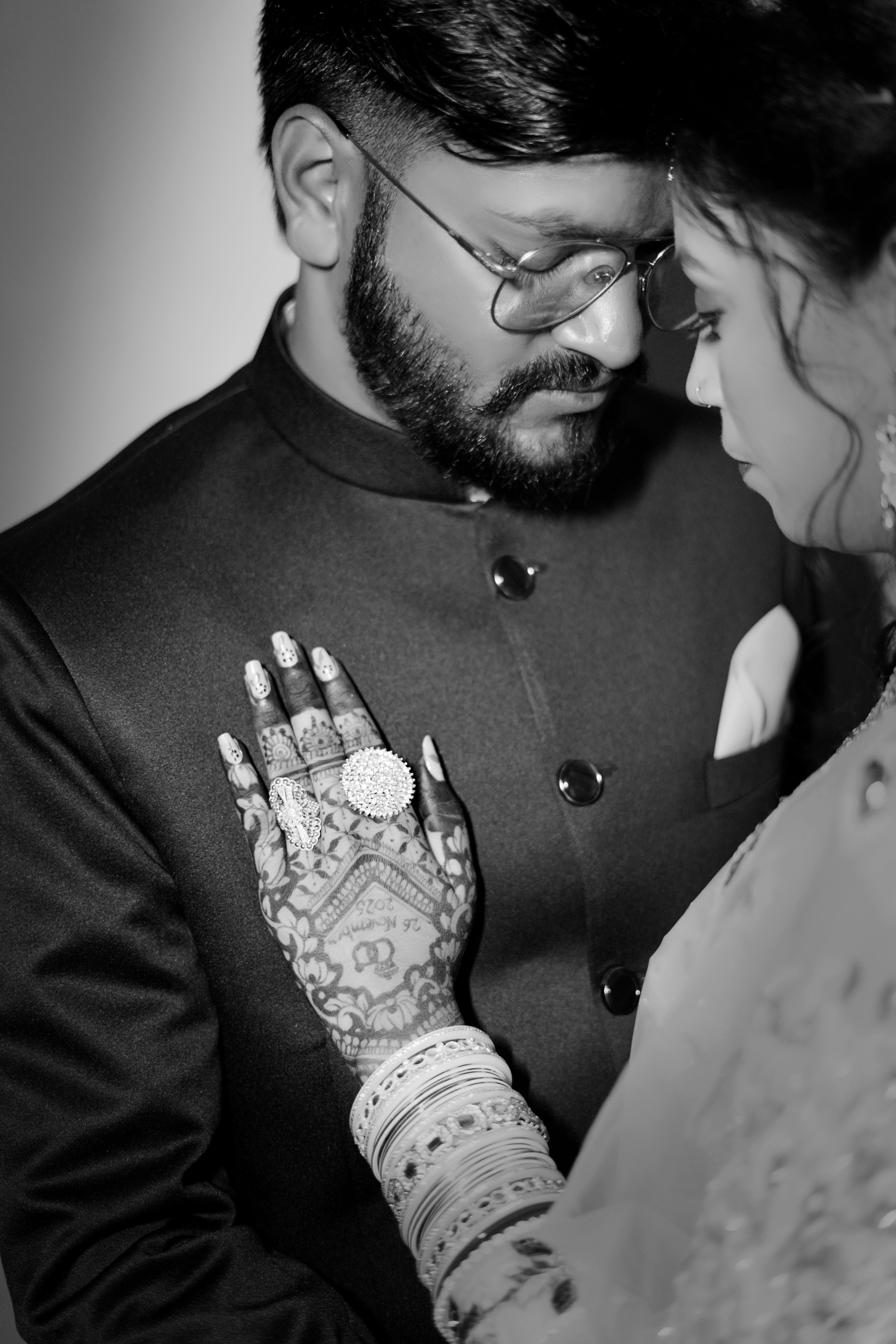 Ilmainen kuvapankkikuva tunnisteilla 35 mm valokuvaus, Aasia, aasialainen pari Kuvapankkikuva