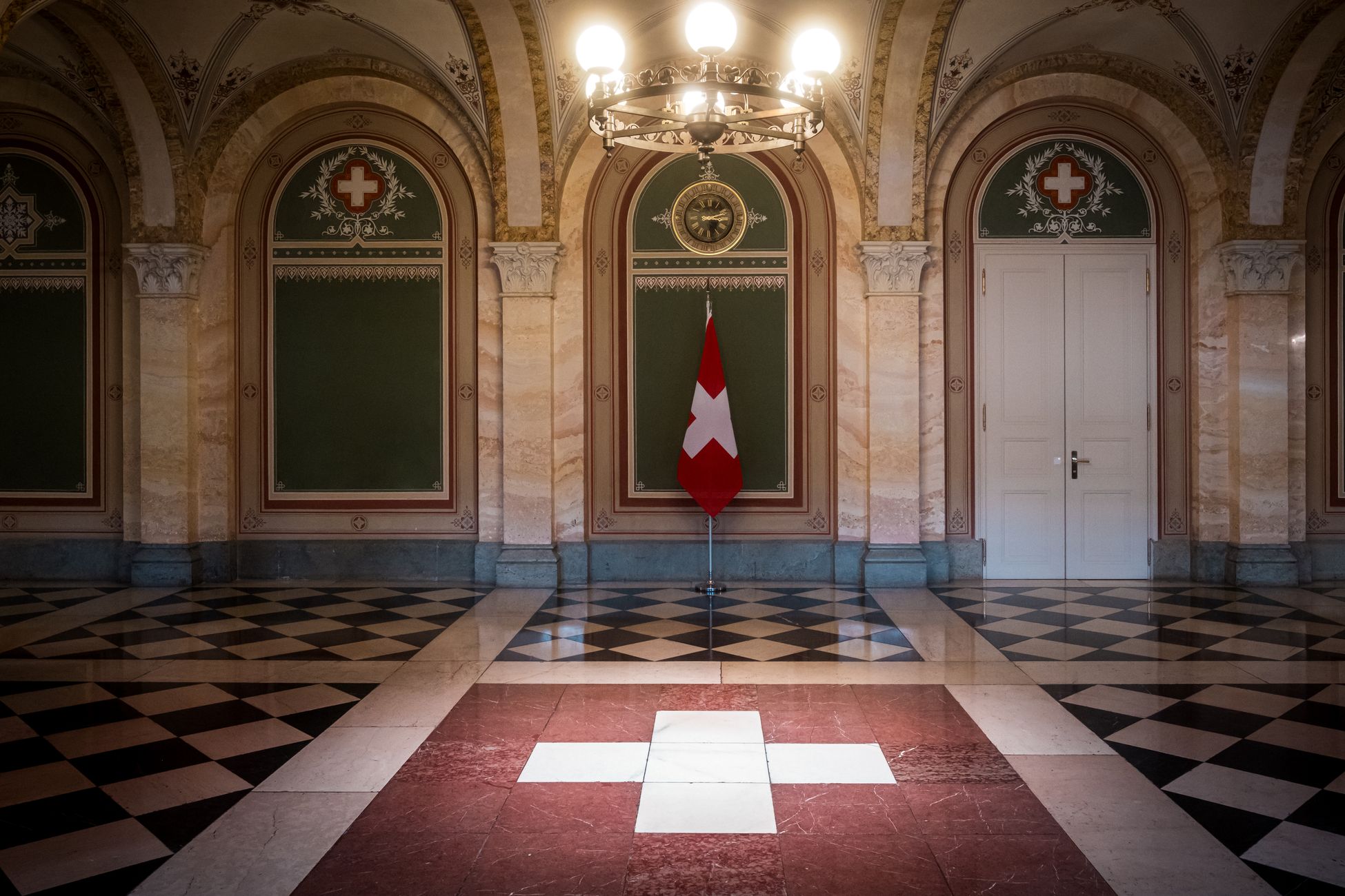 Tweede Kamer wil onafhankelijk onderzoek naar fraude bij donorconceptie
