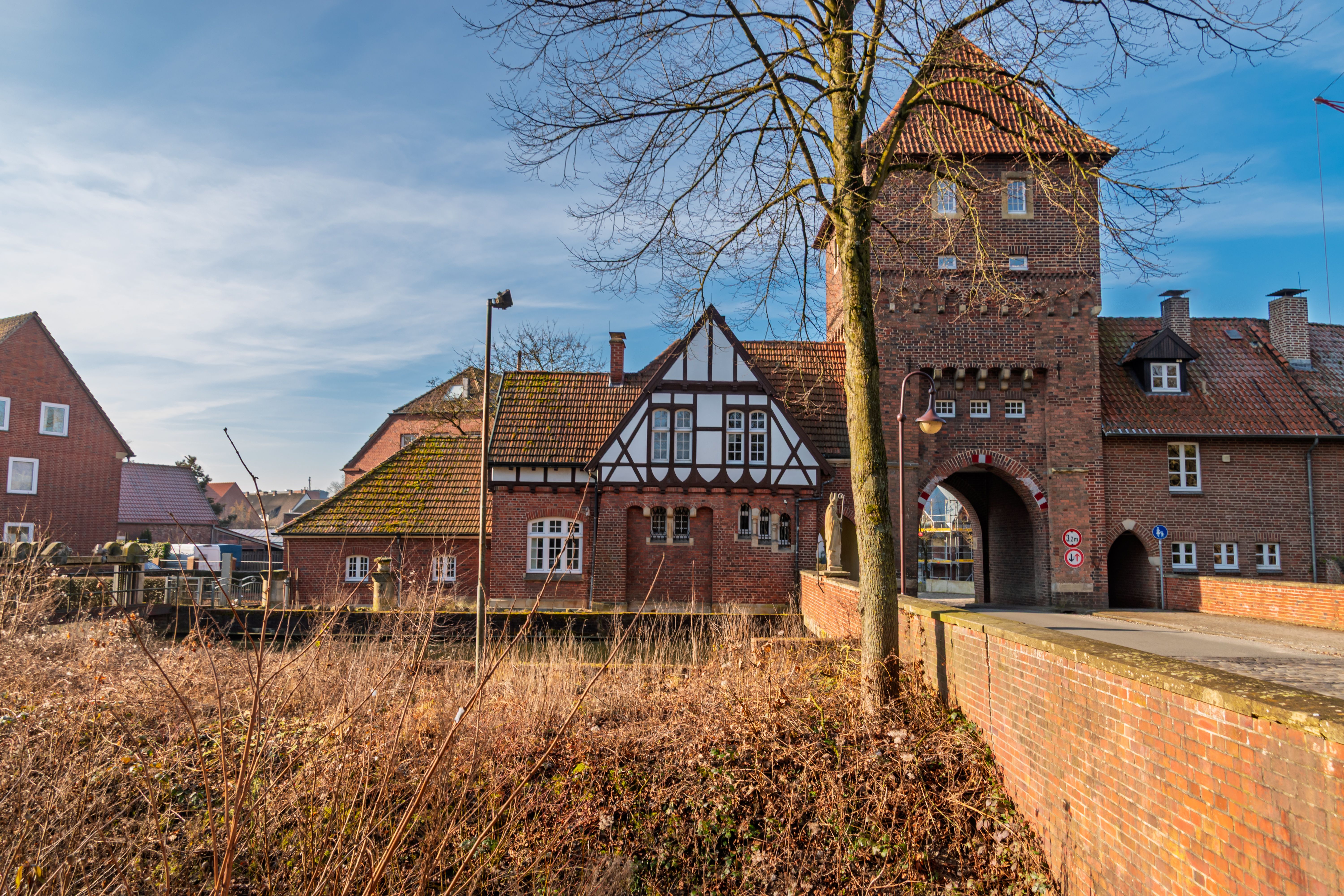 Mogersdorf