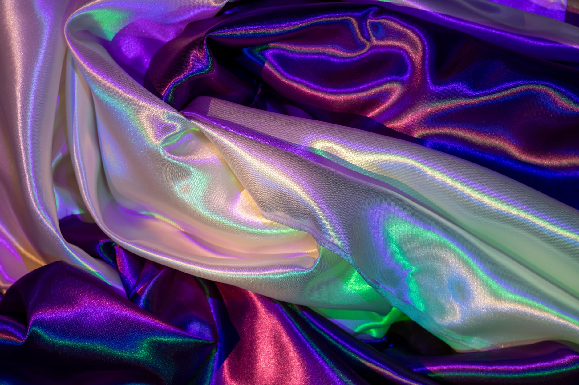 Elegantes Abstrakt & Muster – Abstrakte 3D Kunst (von Rafael Minguet Delgado, 8640×5760, #36208811)