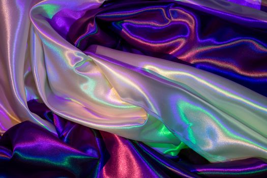 Elegantes Abstrakt & Muster – Abstrakte 3D Kunst (von Rafael Minguet Delgado, 8640×5760, #36208811)