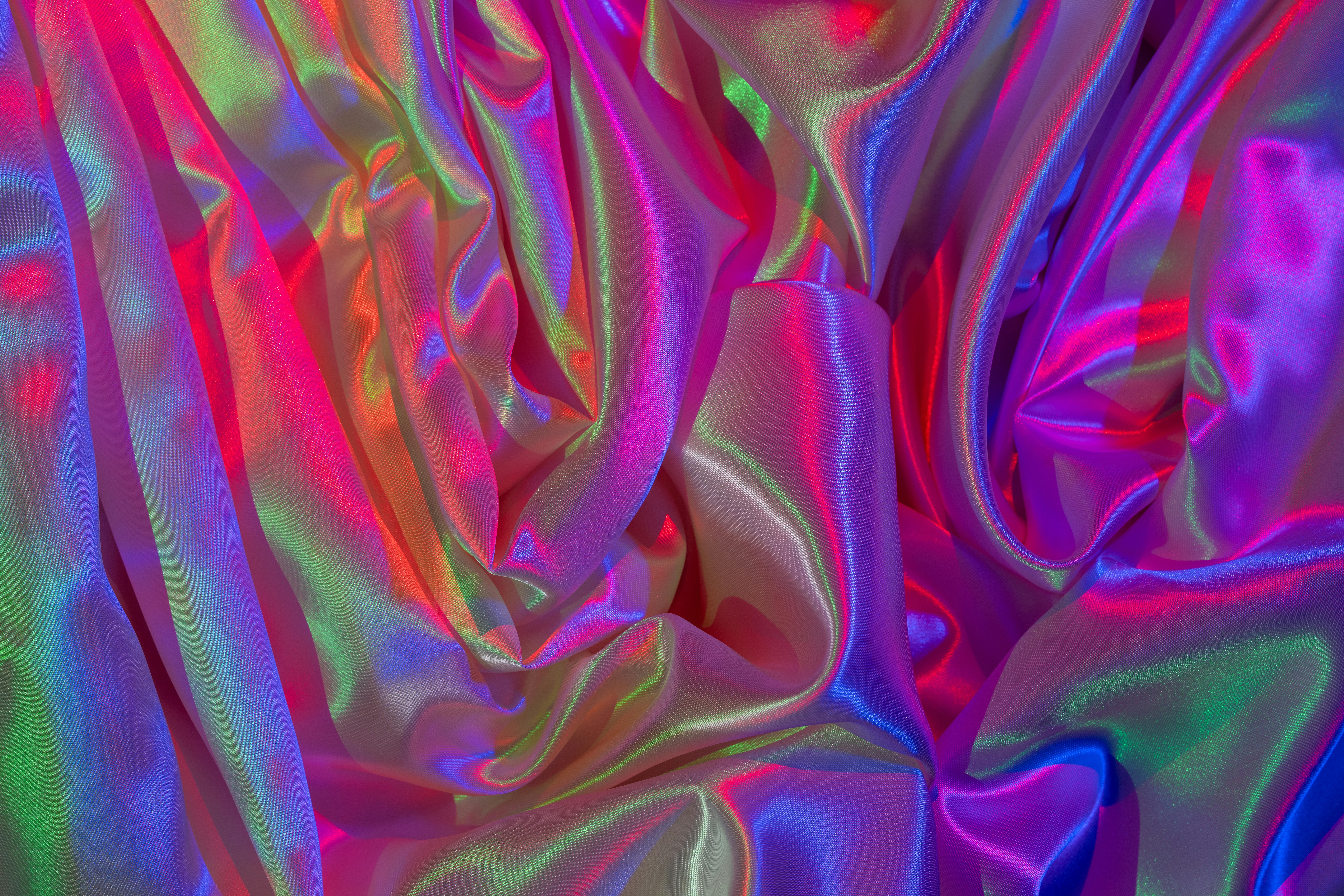 Miễn phí Ảnh lưu trữ miễn phí về ánh cầu vồng lấp lánh, ánh sáng sáng tạo, bề mặt phản chiếu Ảnh lưu trữ