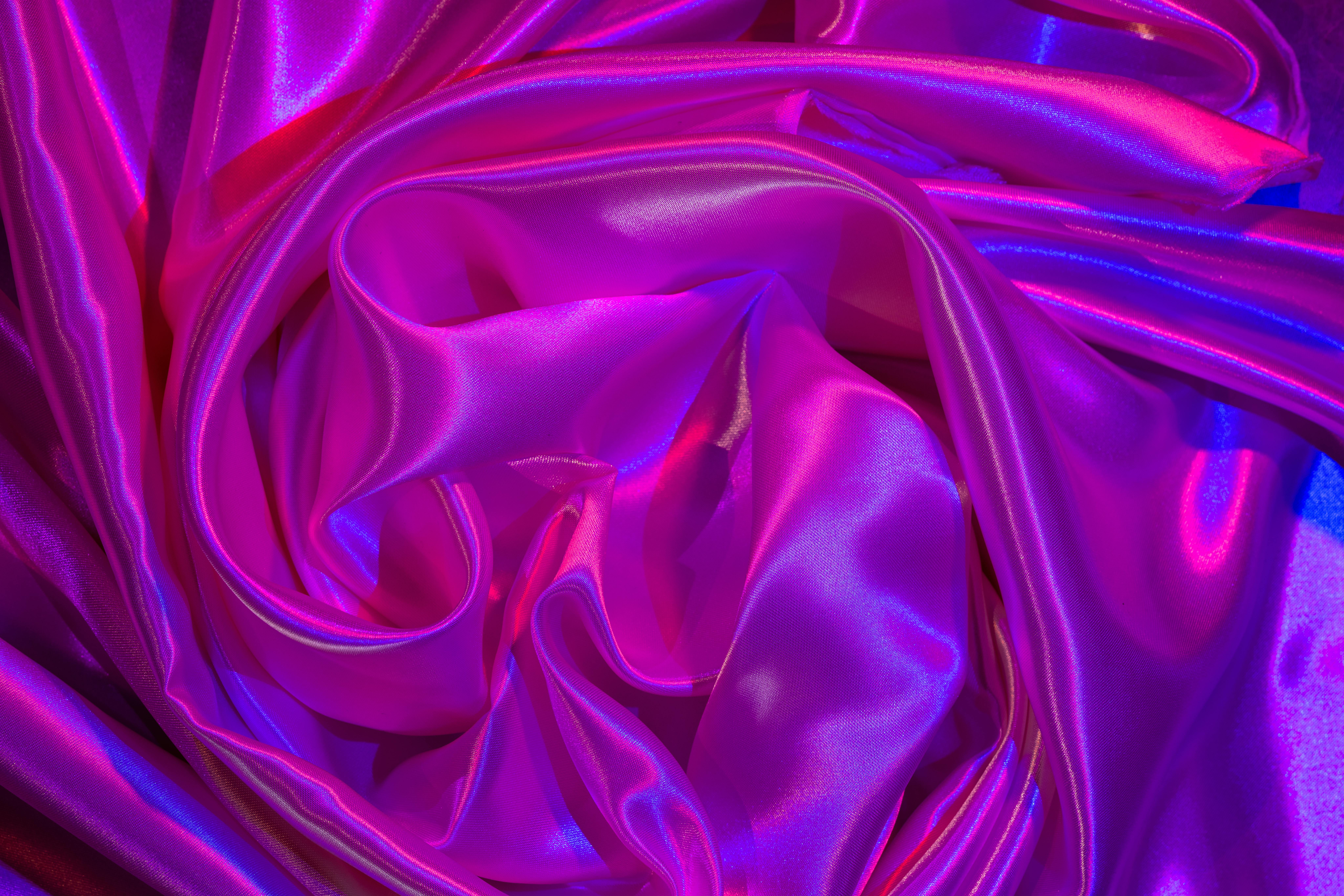 bezplatná Základová fotografie zdarma na téma aan lichtbak toevoegen, abstraktní, abstraktní pozadí Základová fotografie