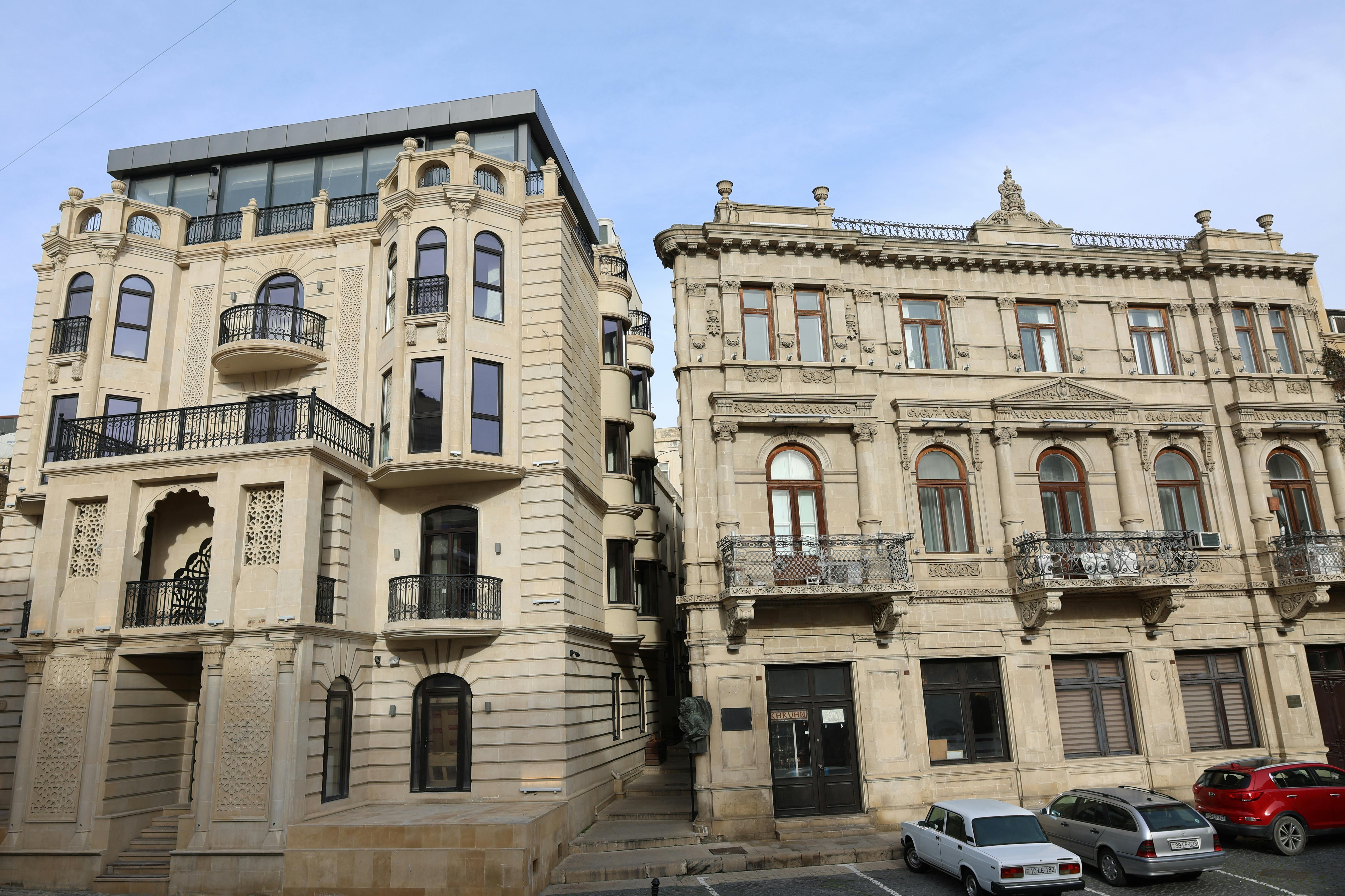 Firm to invest $200m in Abia’s oil palm sector