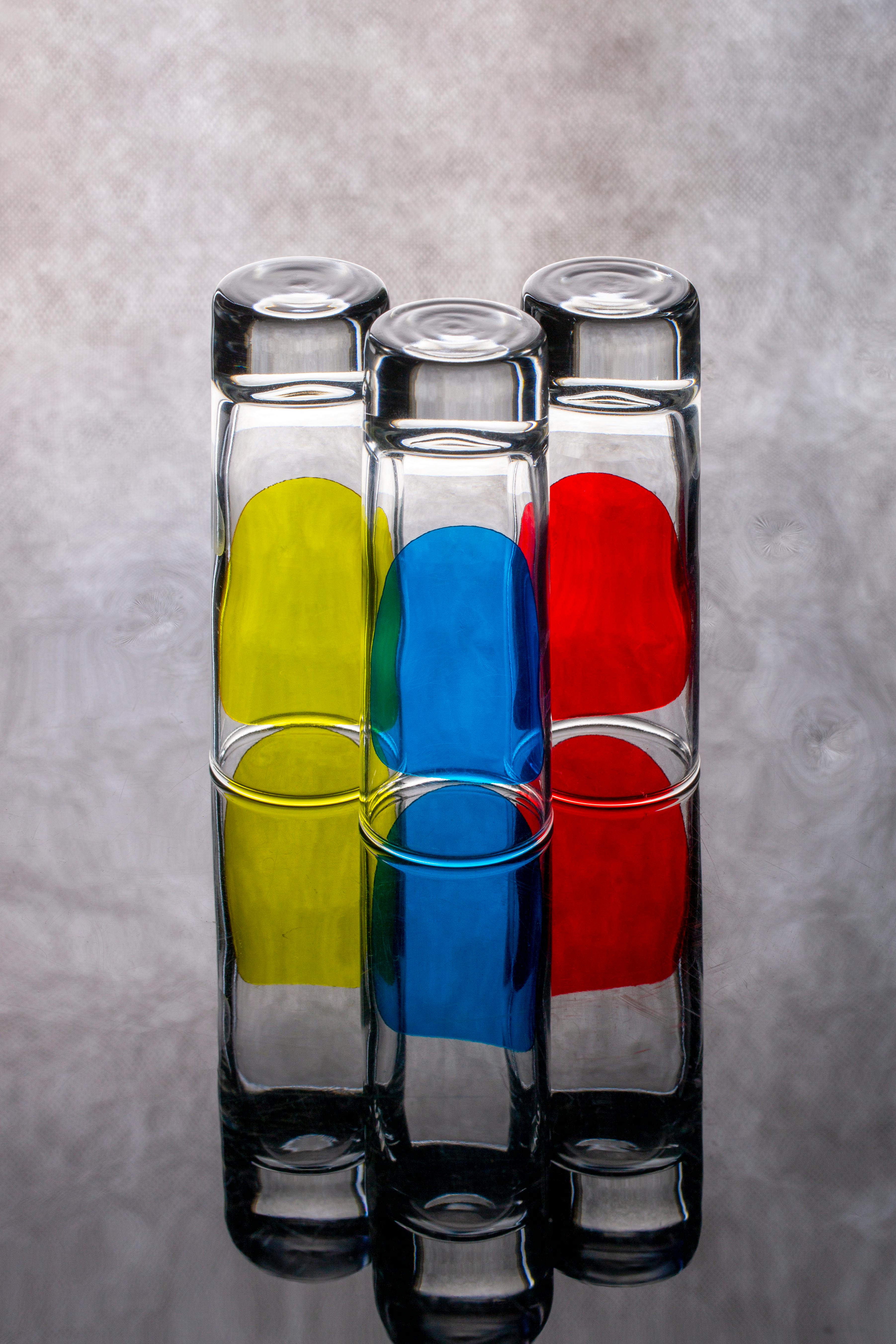 Miễn phí Ảnh lưu trữ miễn phí về acrylic, ánh sáng, bị cô lập Ảnh lưu trữ