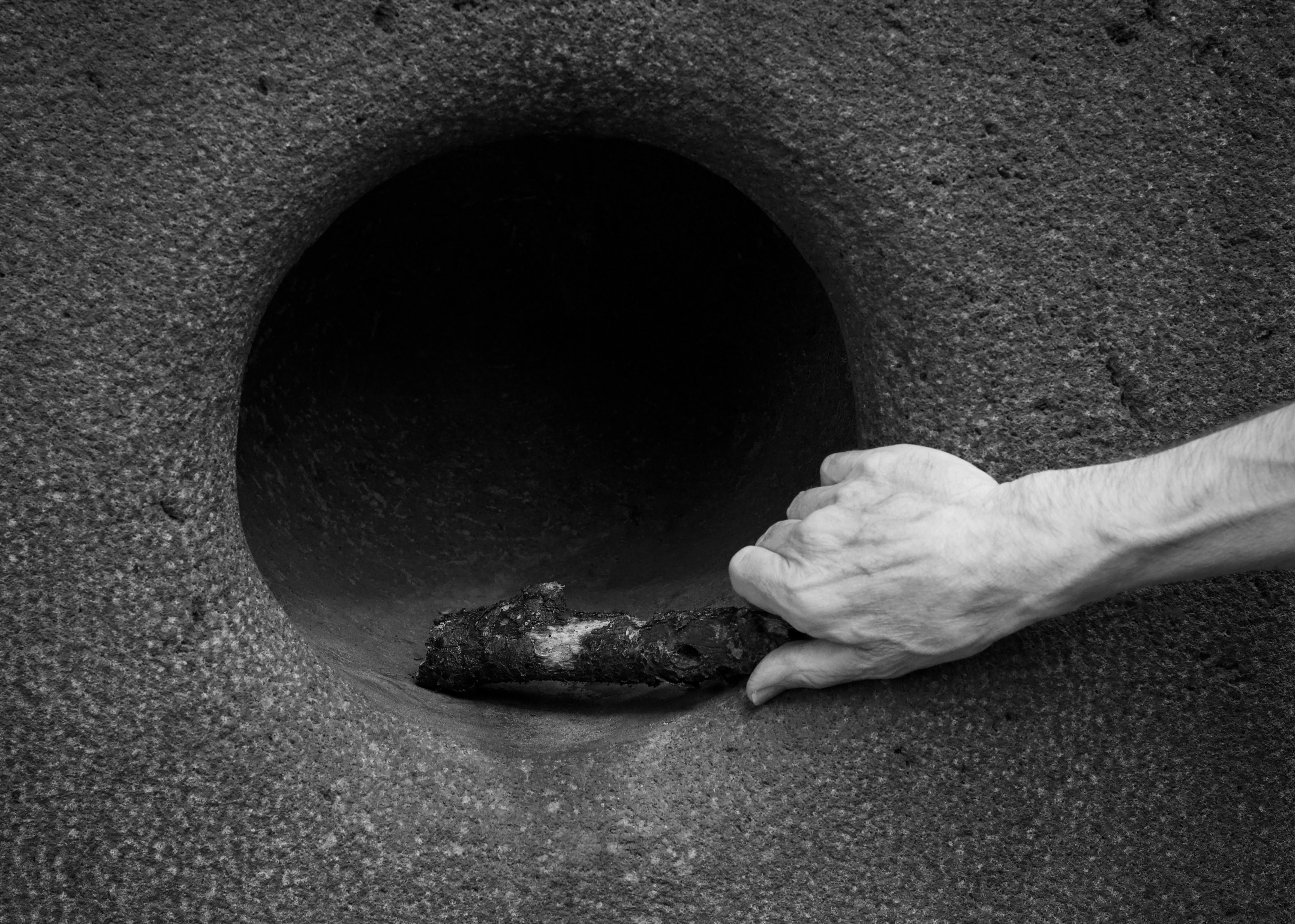 Safety Monitoring and When to Seek Medical Attention