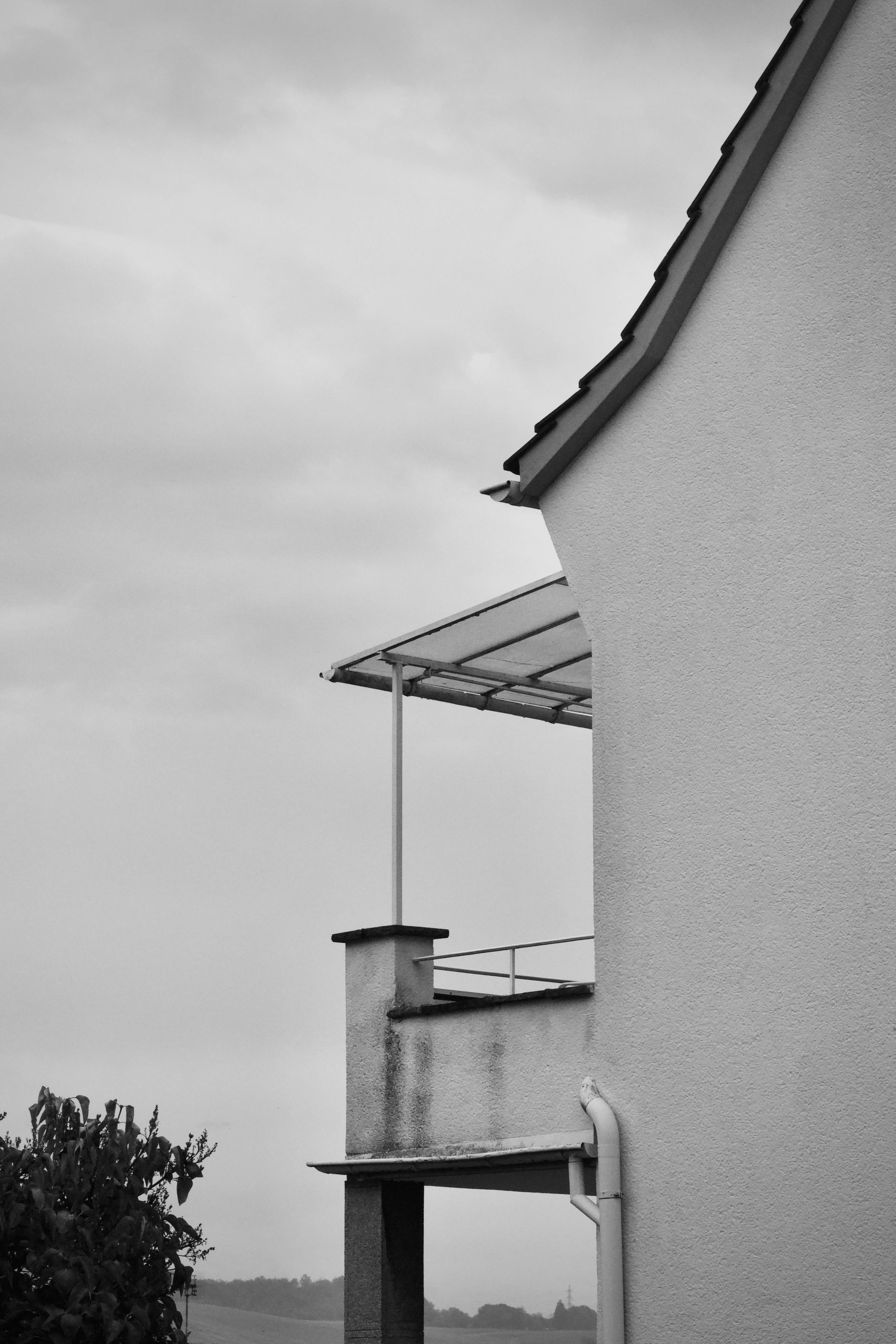 무료 각도, 건물, 건물 외관의 무료 스톡 사진