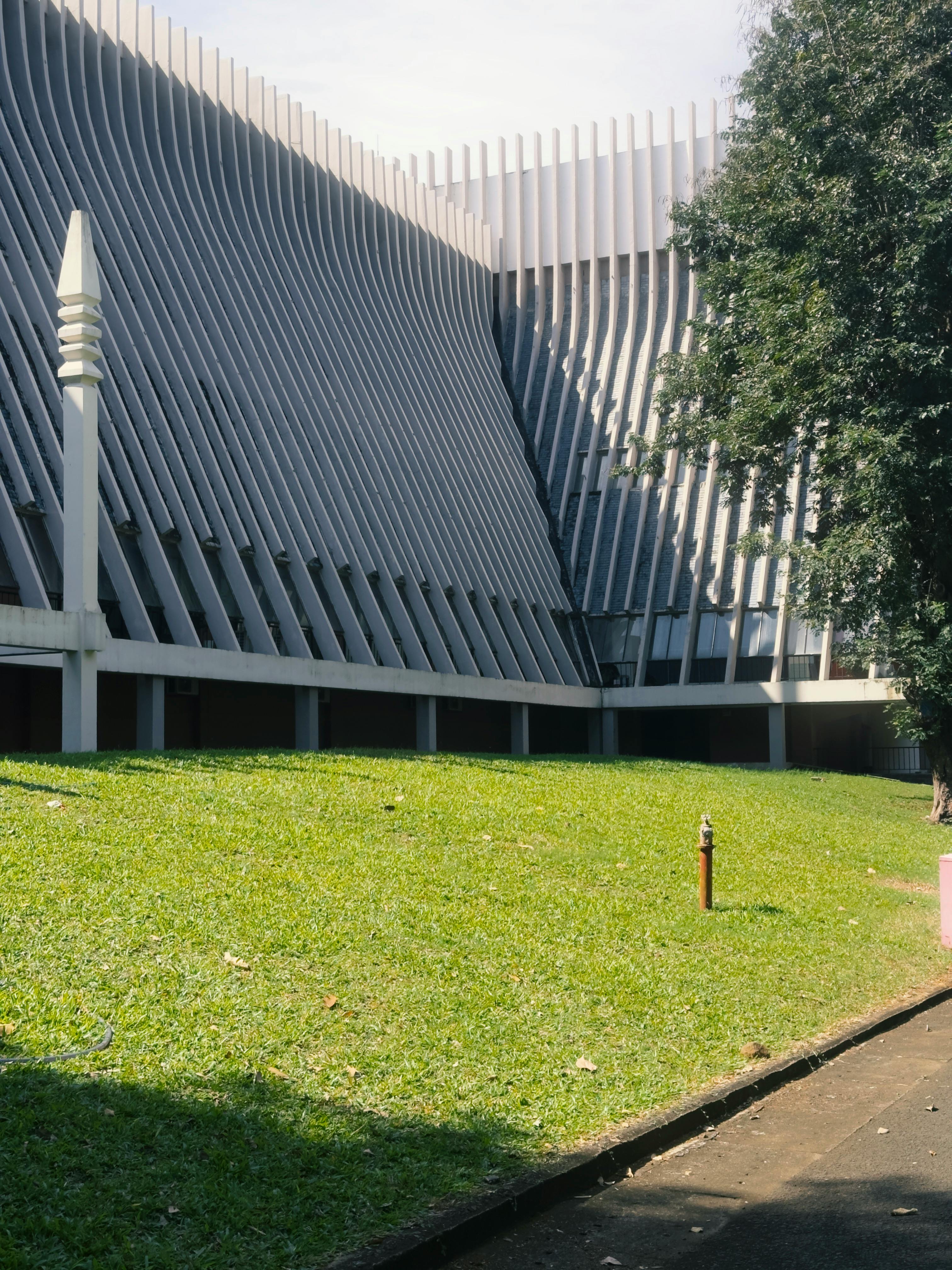 無料 arquitetura dovietnã, アジア, インスピレーションあふれるデザインの無料の写真素材 写真素材