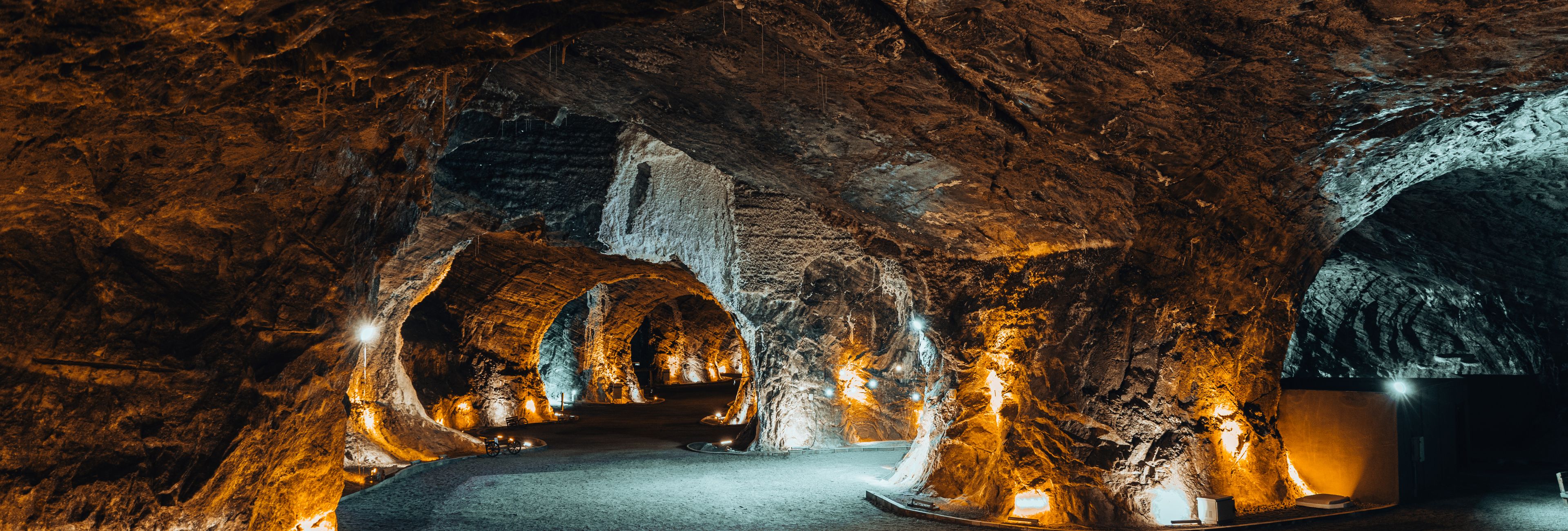 Hidden Gems: Underrated Travel Destinations for 2026