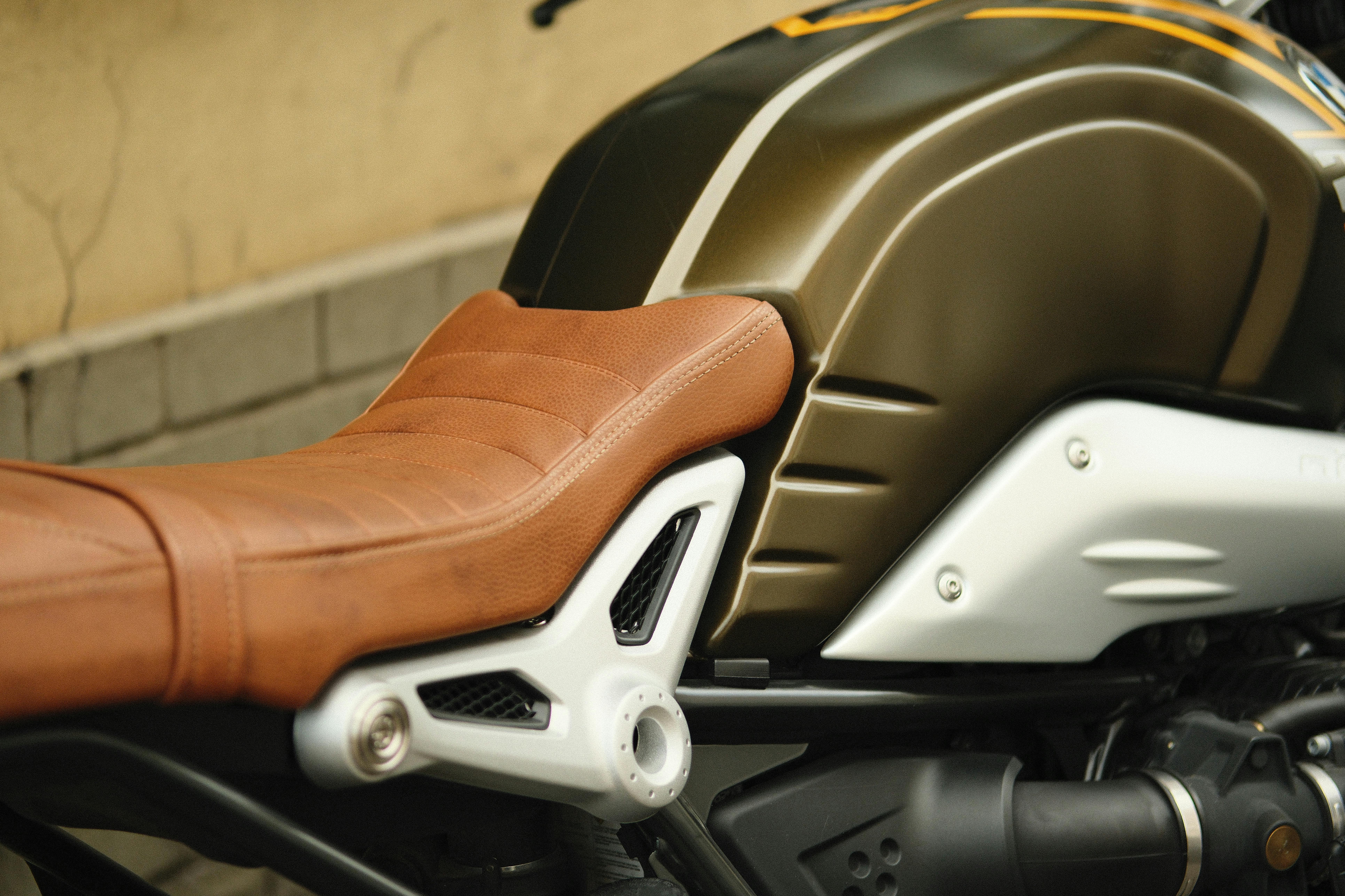 motorcycles & powersports s.r.o motorcycle powersports atlantic 2026 — Photo by Serghei Niculaev on Pexels