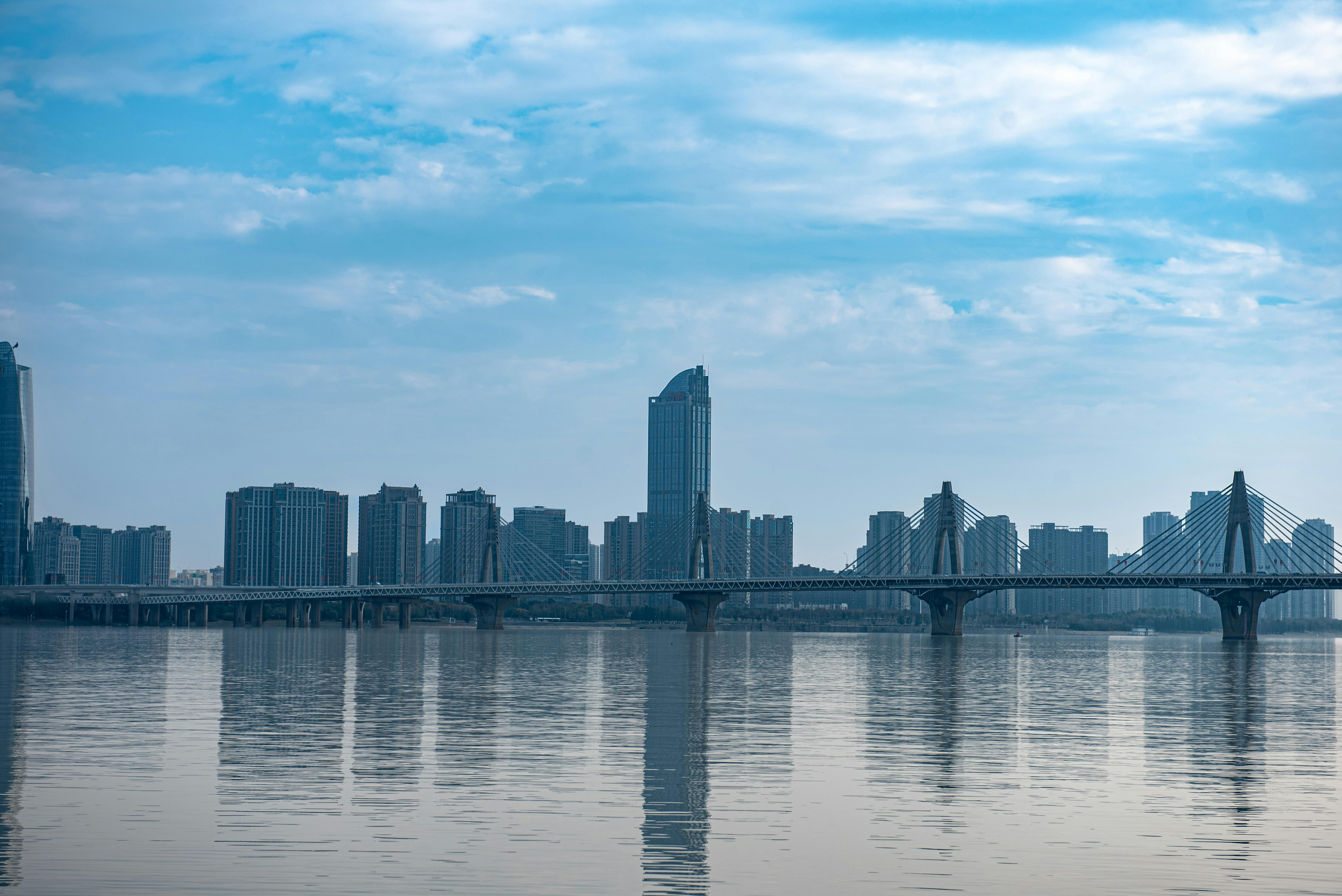Equitable-Corebridge merger casts shadow over life insurance earnings — Photo by mariooo He on Pexels