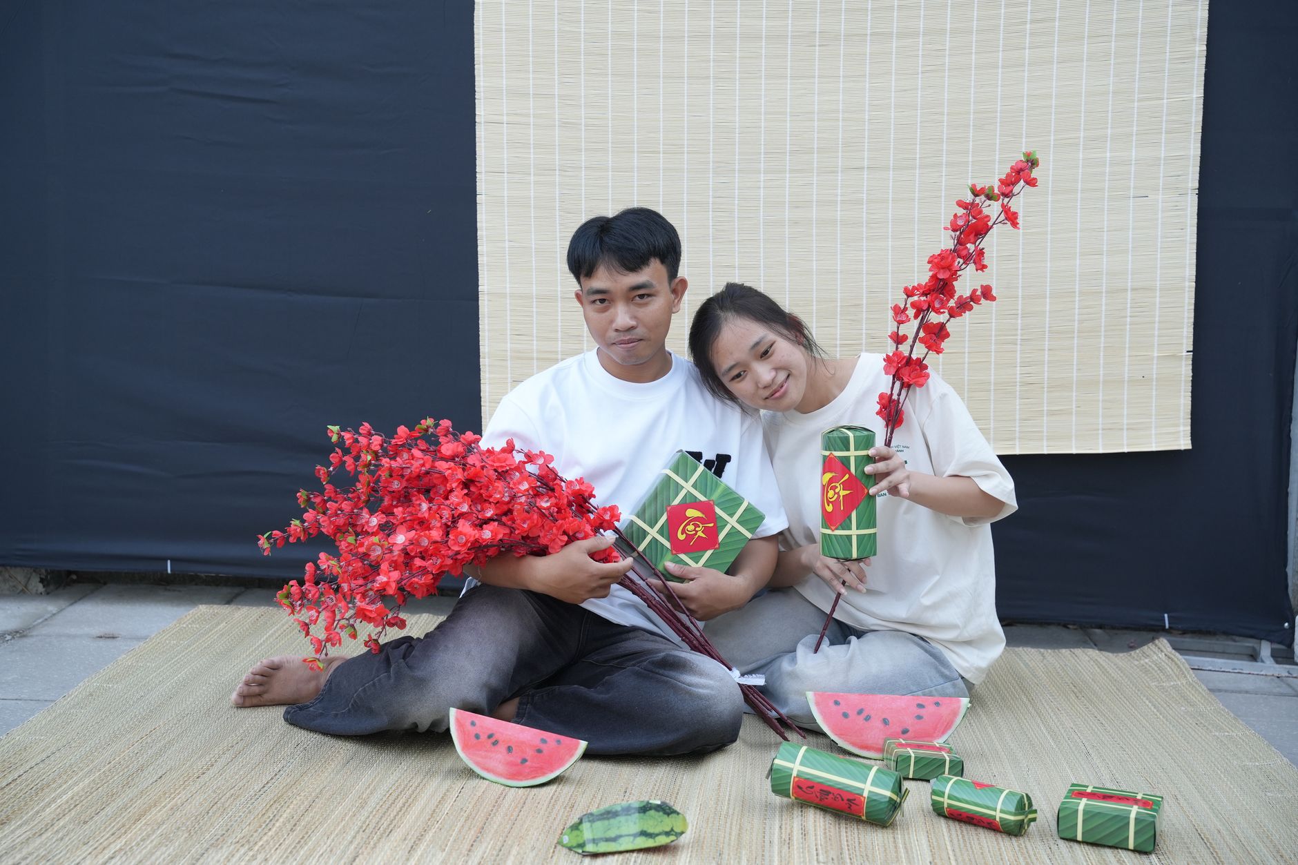 Sôi động thị trường FMCG: Snack, đồ uống, bánh kẹo liên tục ra mắt sản phẩm mới