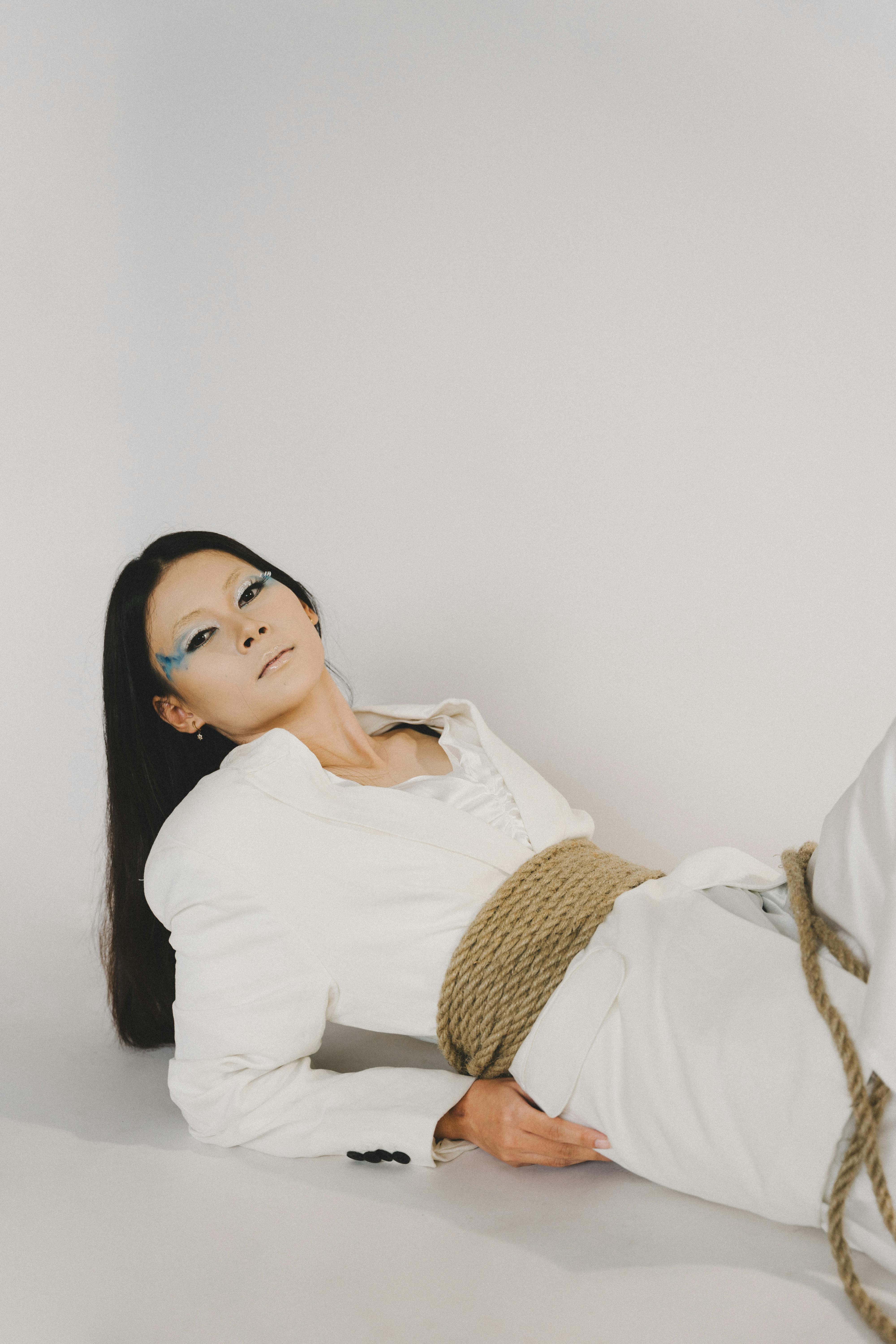 Miễn phí Ảnh lưu trữ miễn phí về biên tập, biên tập thời trang, biên tập thời trang cao cấp Ảnh lưu trữ