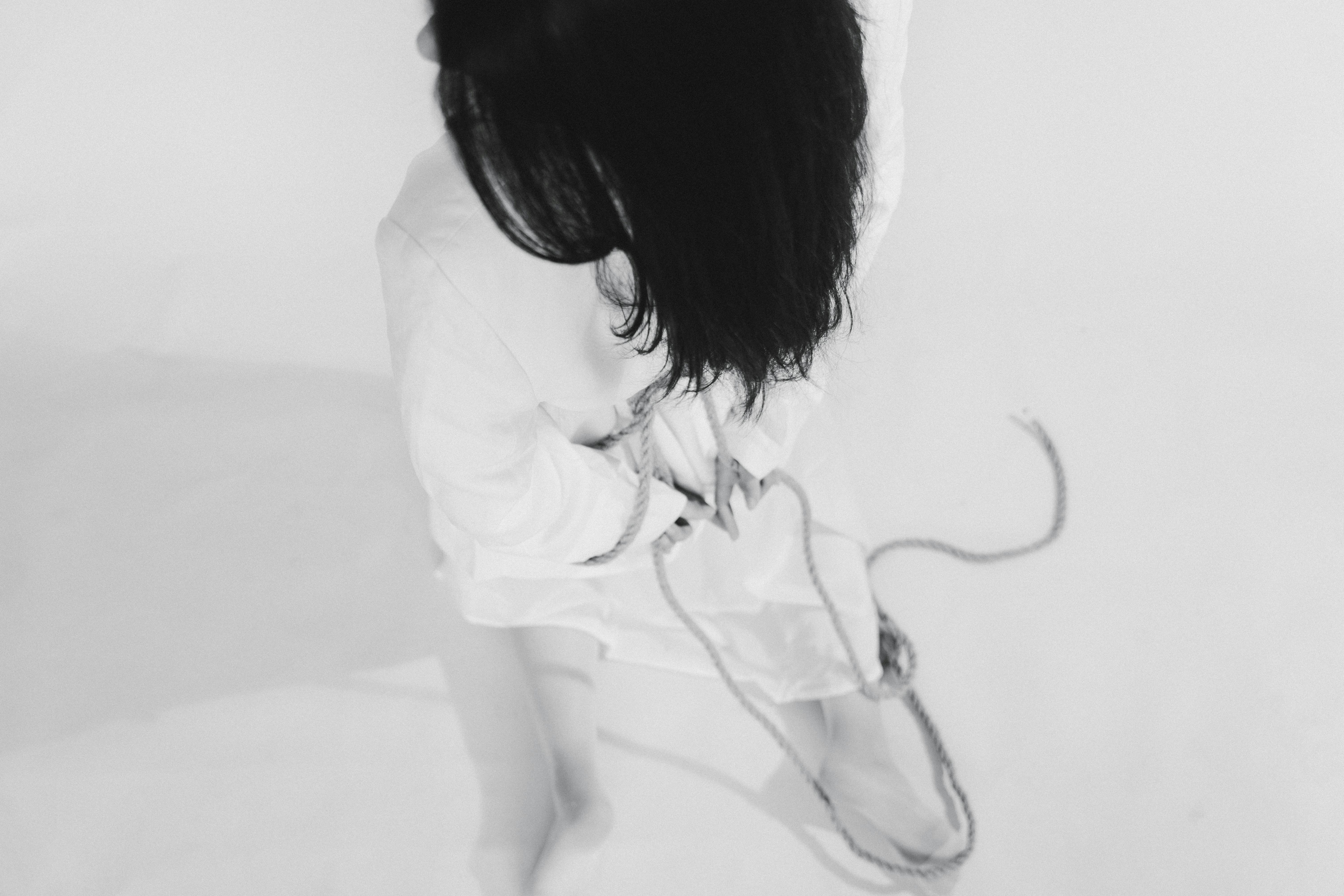 Miễn phí Ảnh lưu trữ miễn phí về ấn tượng, ánh sáng dịu, biểu hiện Ảnh lưu trữ