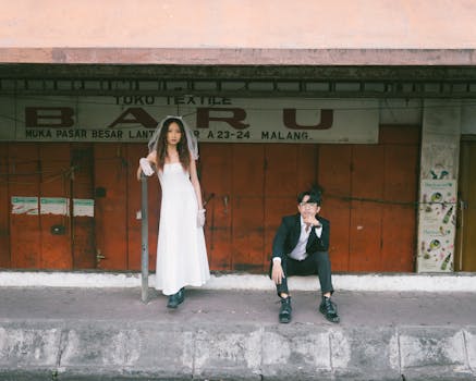 Ilustrasi GPU Tidak Keluar Gambar Setelah Pasang Baru? Ini Cara Mengatasinya dalam artikel teknologi