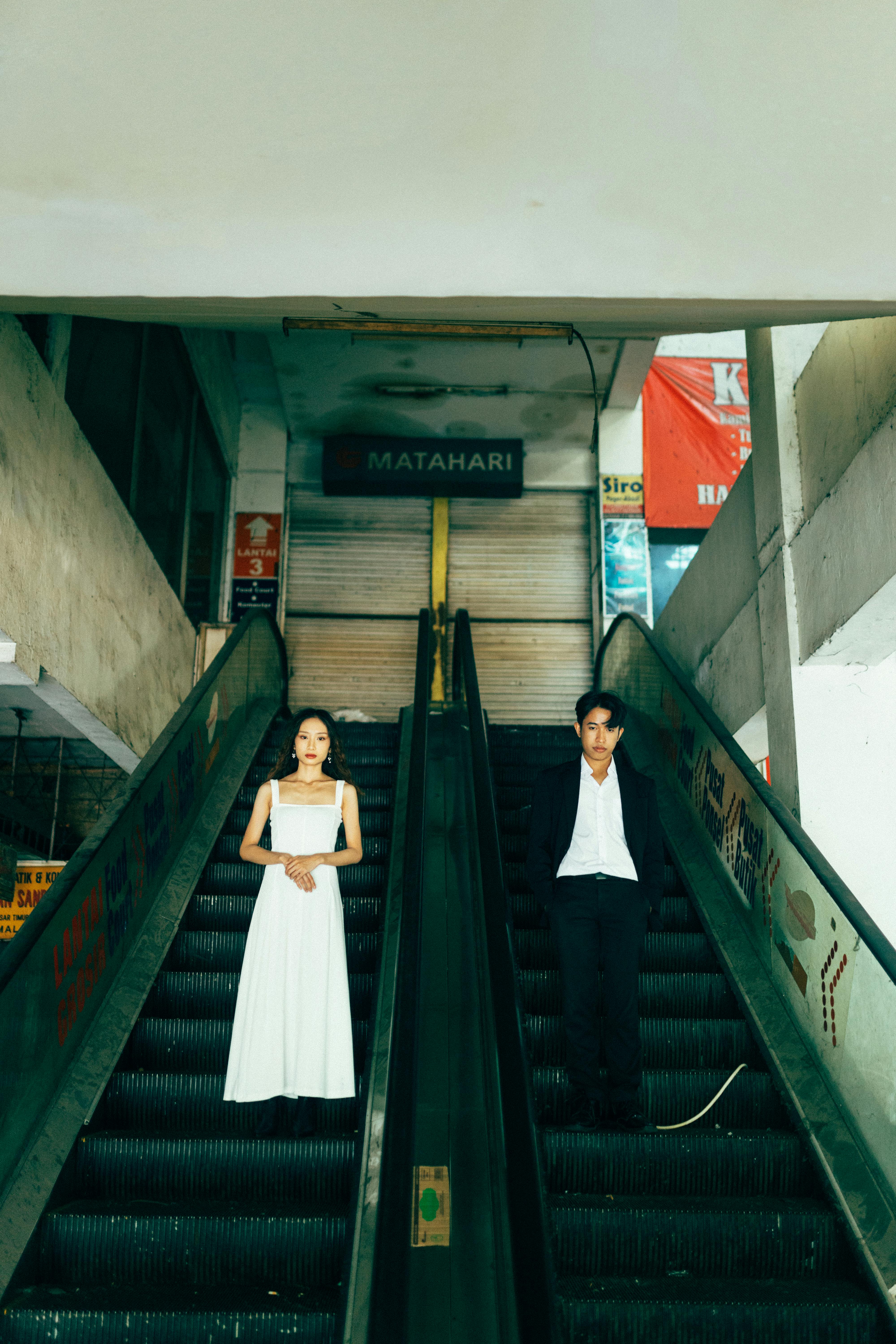 Ilmainen kuvapankkikuva tunnisteilla # sisätiloissa, asusteet, chic Kuvapankkikuva