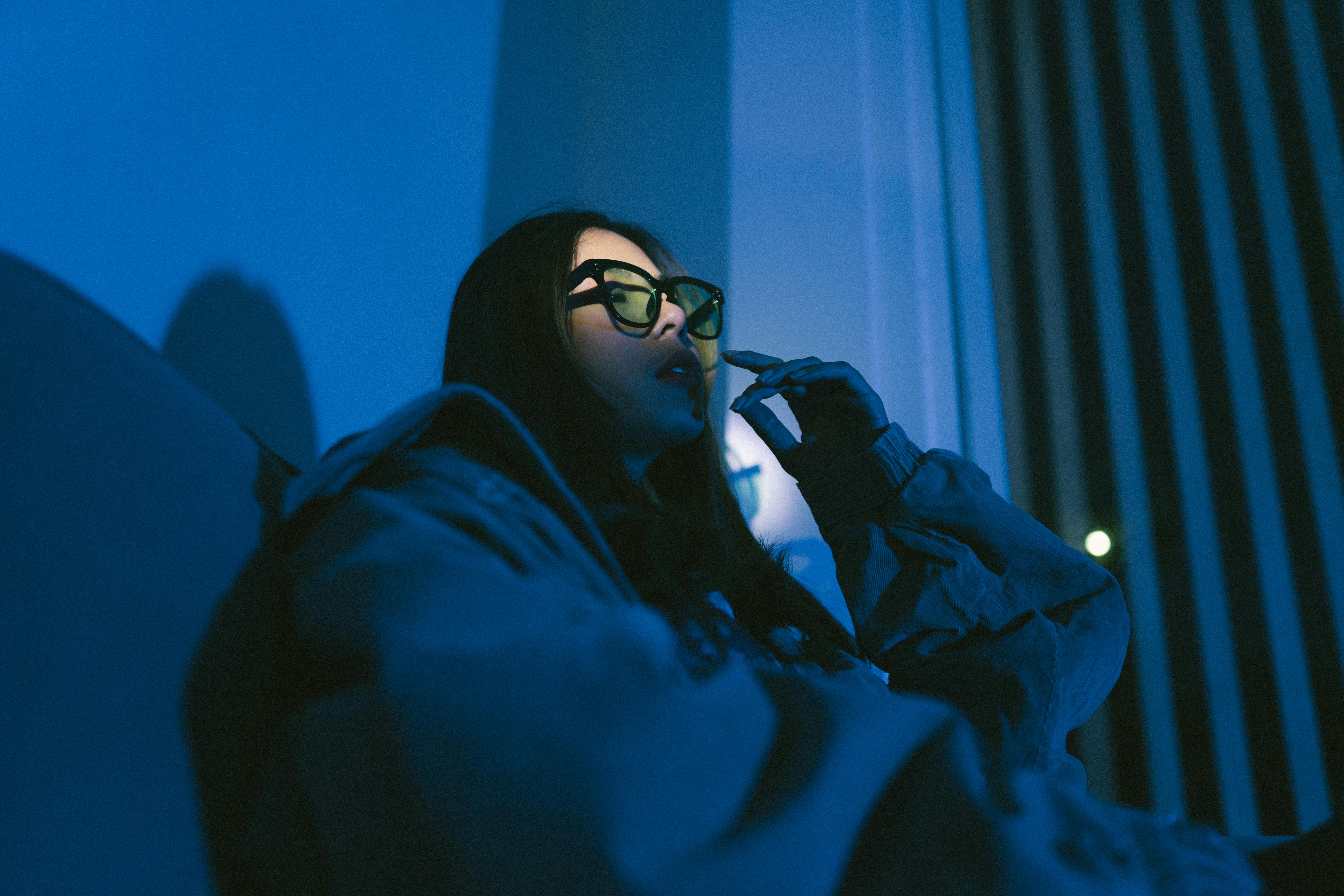 무료 # 실내, 고요한, 고요함의 무료 스톡 사진