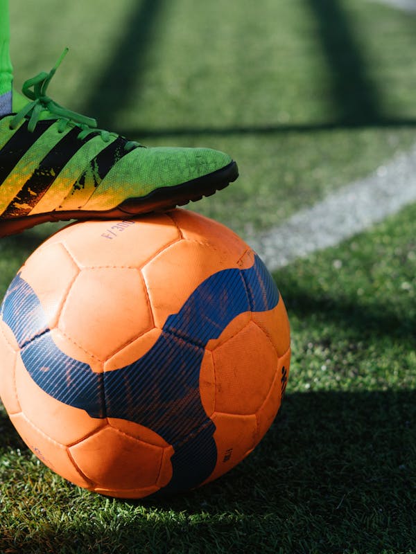 Hand-painted Silk Scarf