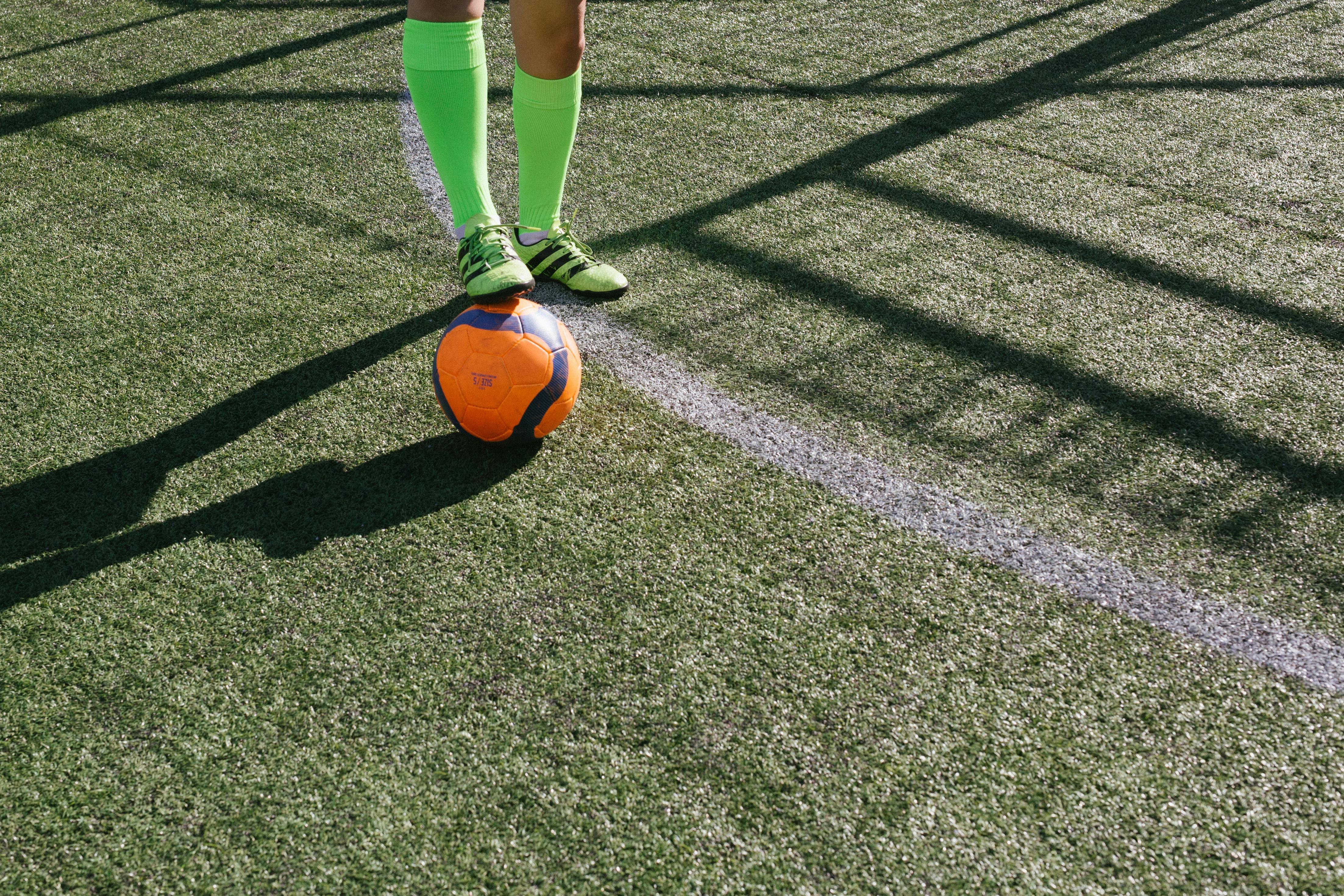 ネット通販 サッカー ユニフォーム おしゃれ  2024