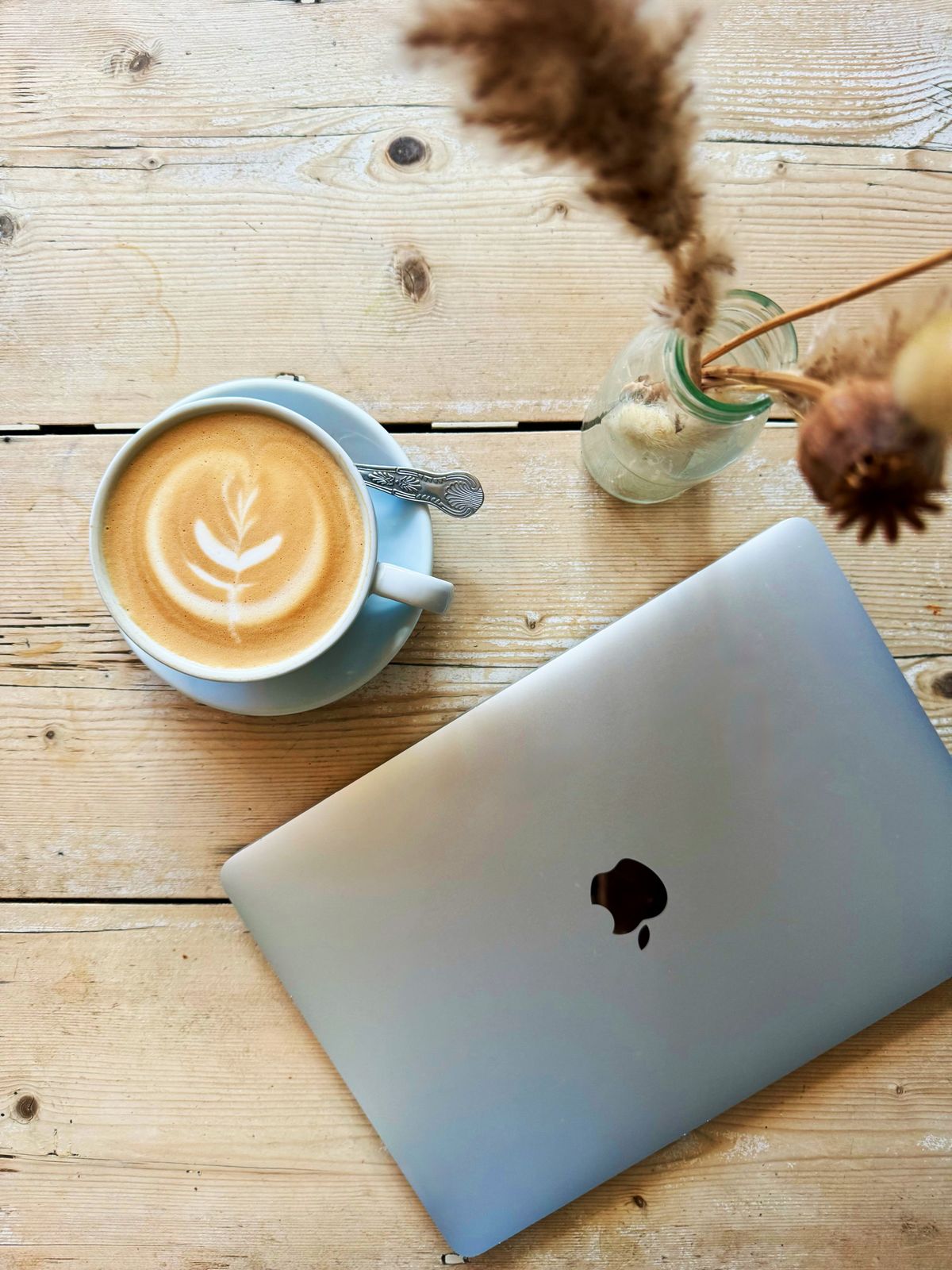 Moving to Cyprus as a Digital Nomad: The Complete 2026 Guide