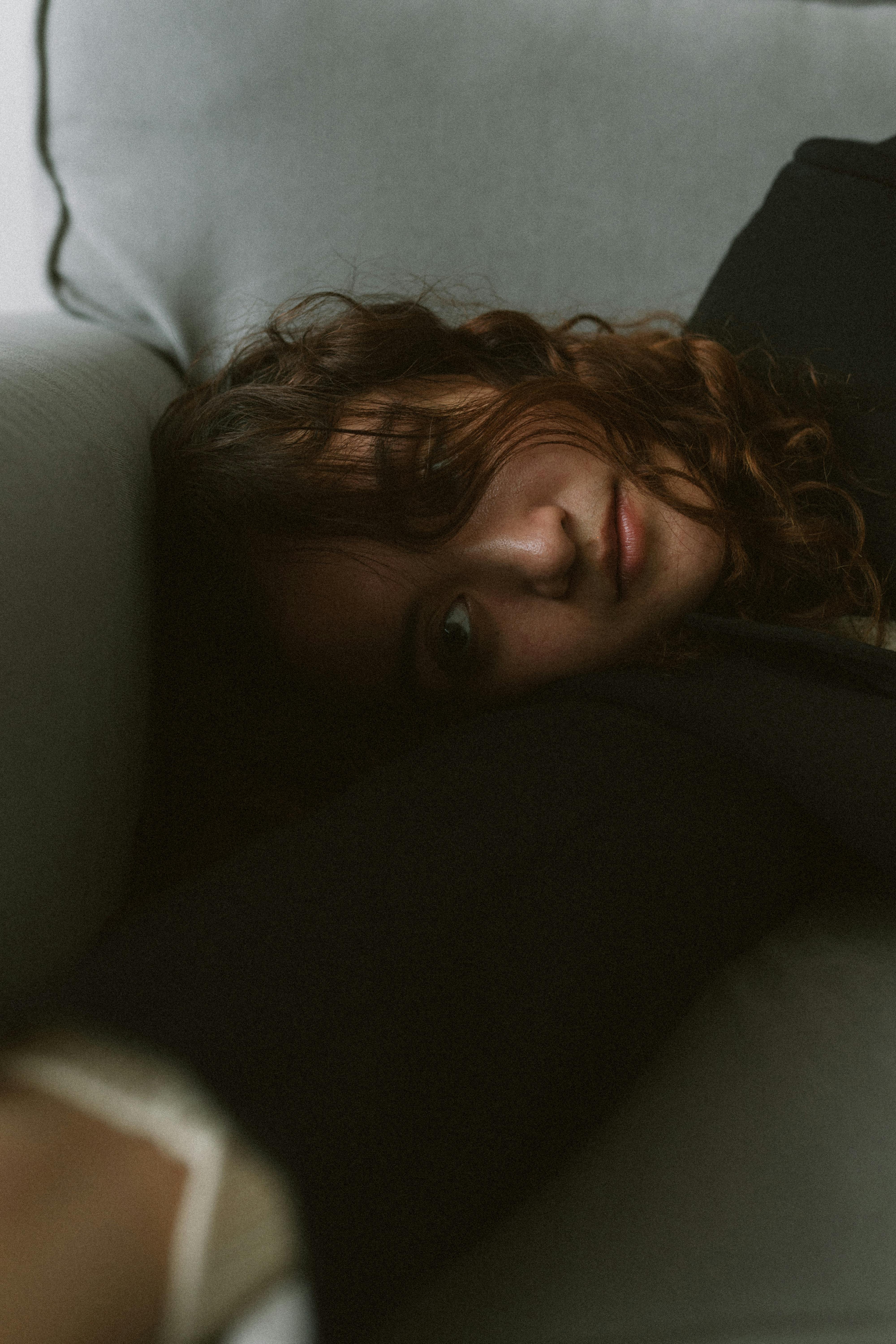 bezplatná Základová fotografie zdarma na téma #krytý, detail, doma Základová fotografie