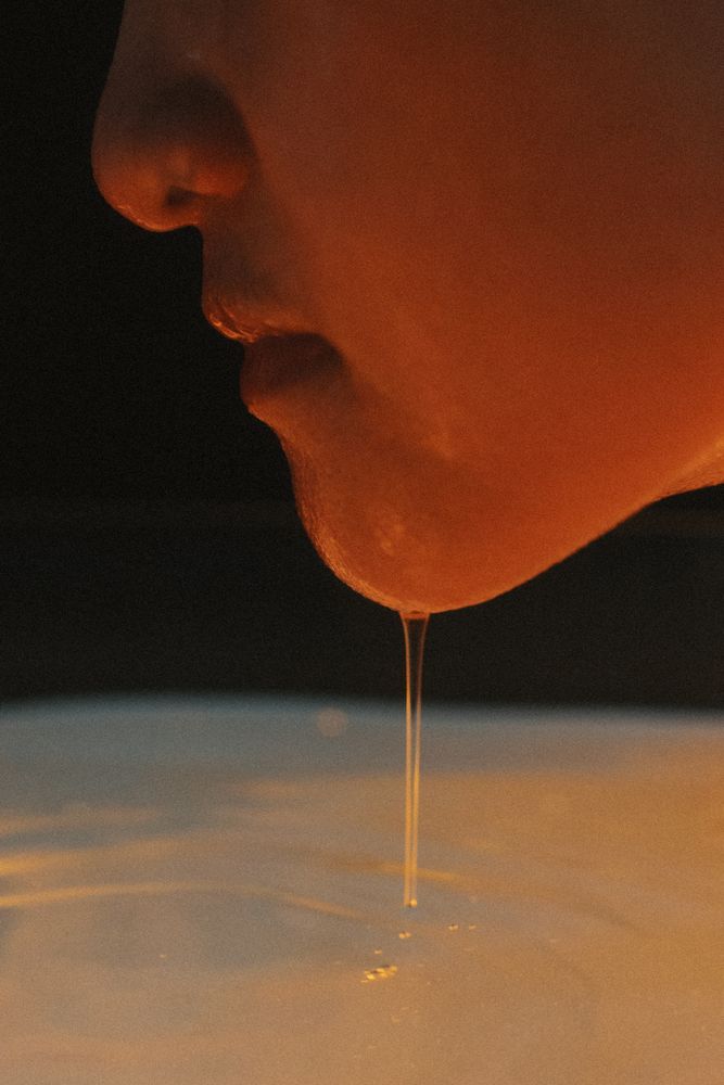 Spit Photos, Download The BEST Free Spit Stock Photos & HD Images