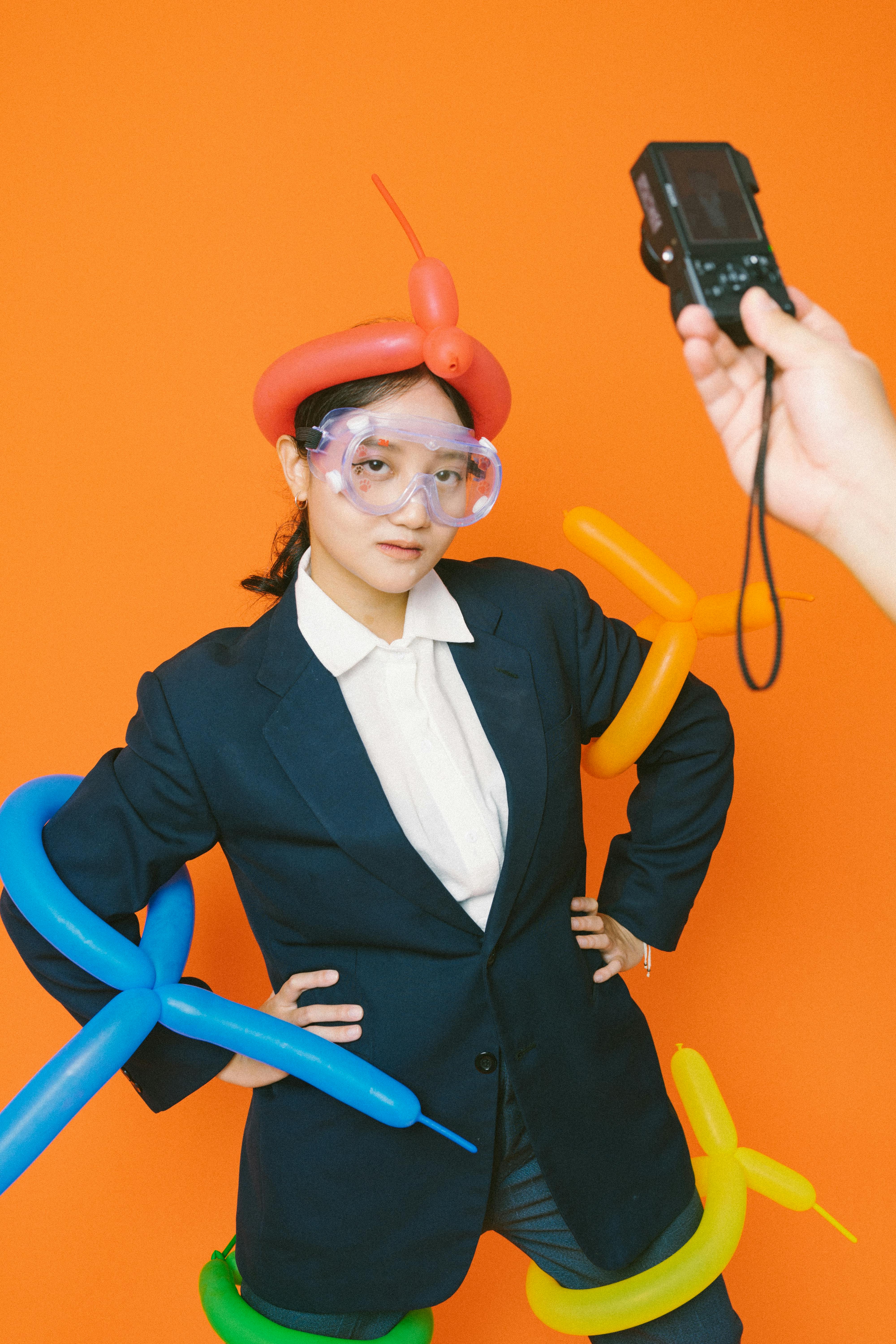 Miễn phí Ảnh lưu trữ miễn phí về bảo vệ mắt, biến cố, biểu cảm Ảnh lưu trữ