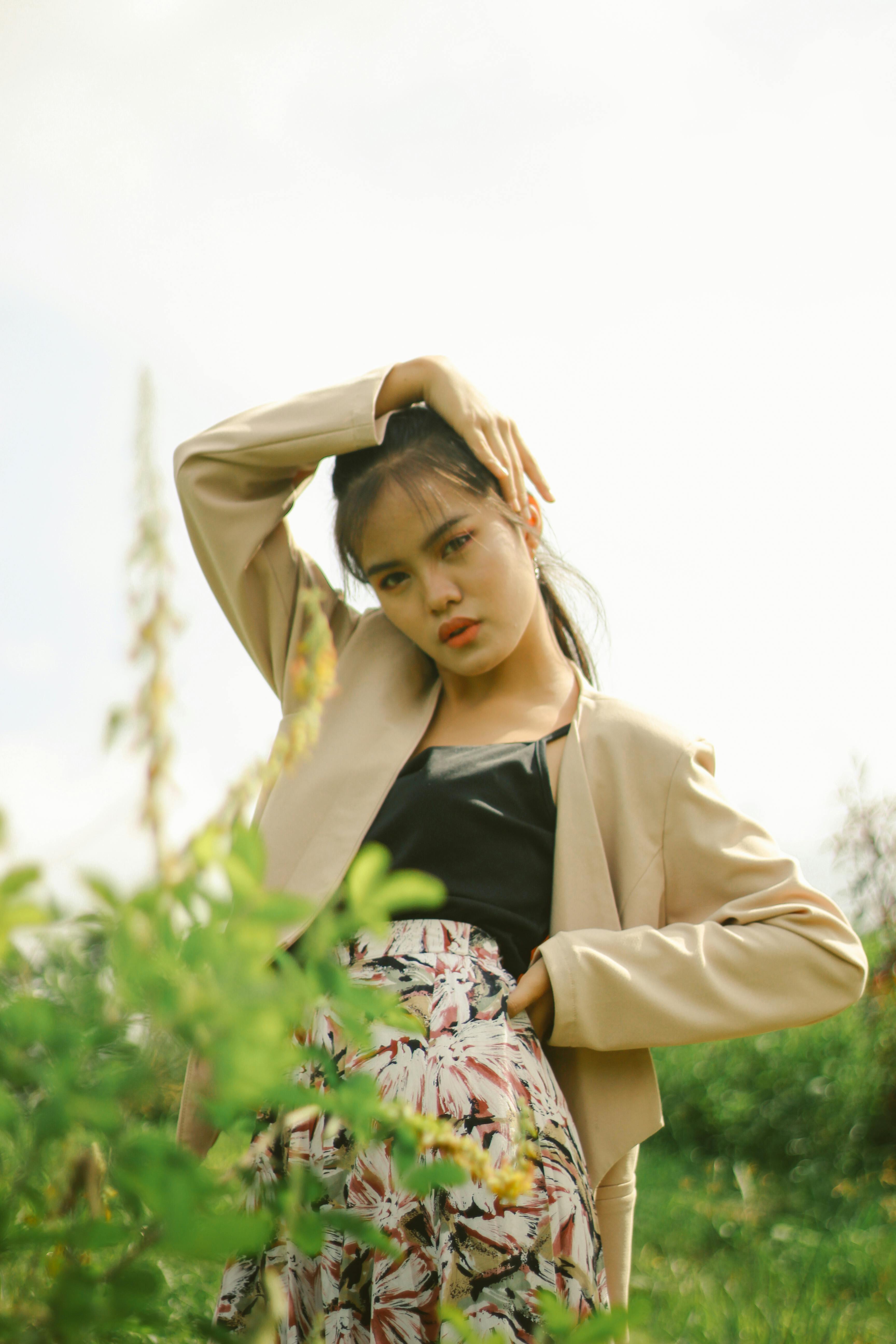 免费 @户外, 優美, 千禧时尚 的 免费素材图片 素材图片