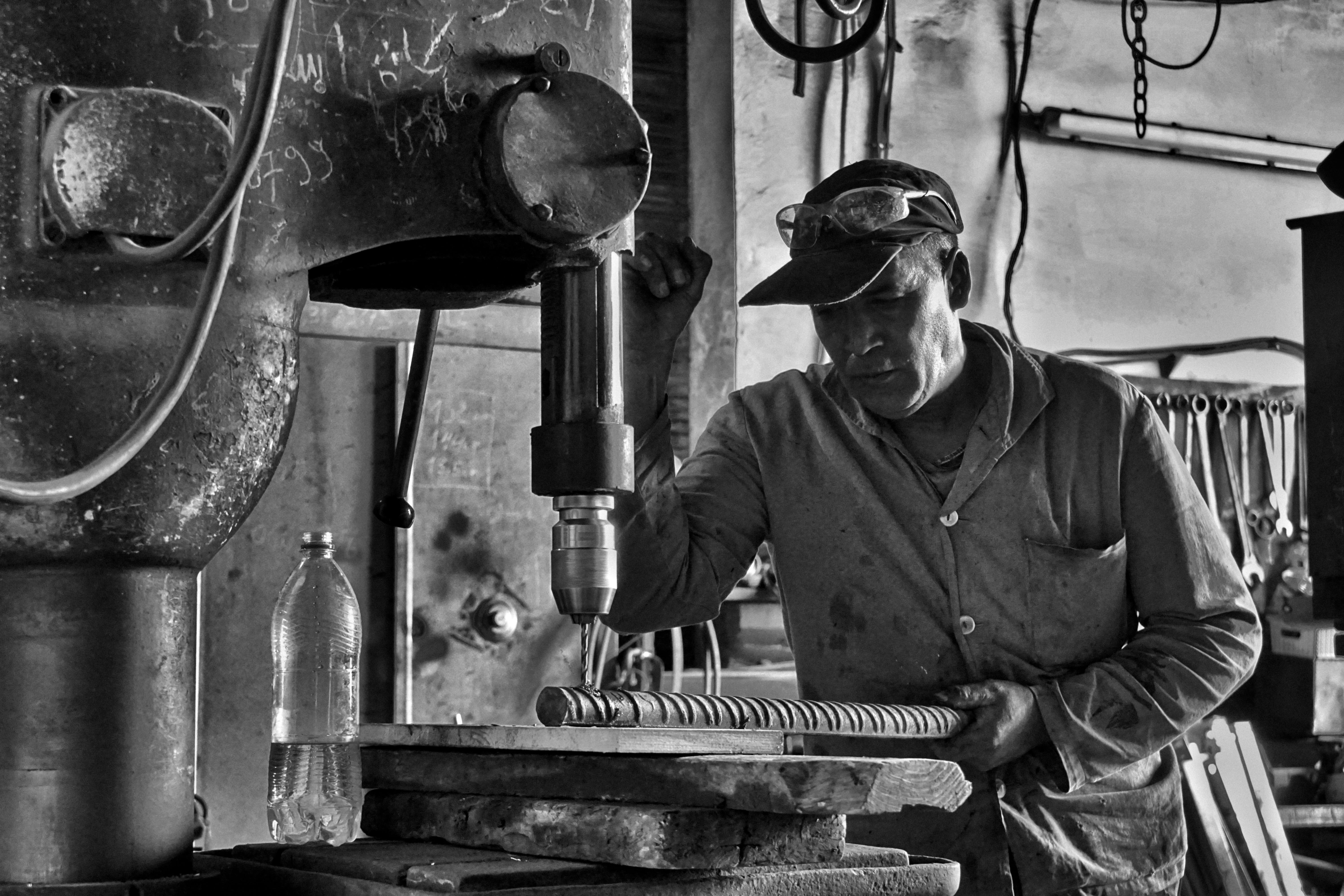 A Beginner’s Guide to Securing Capital for a New Business Venture