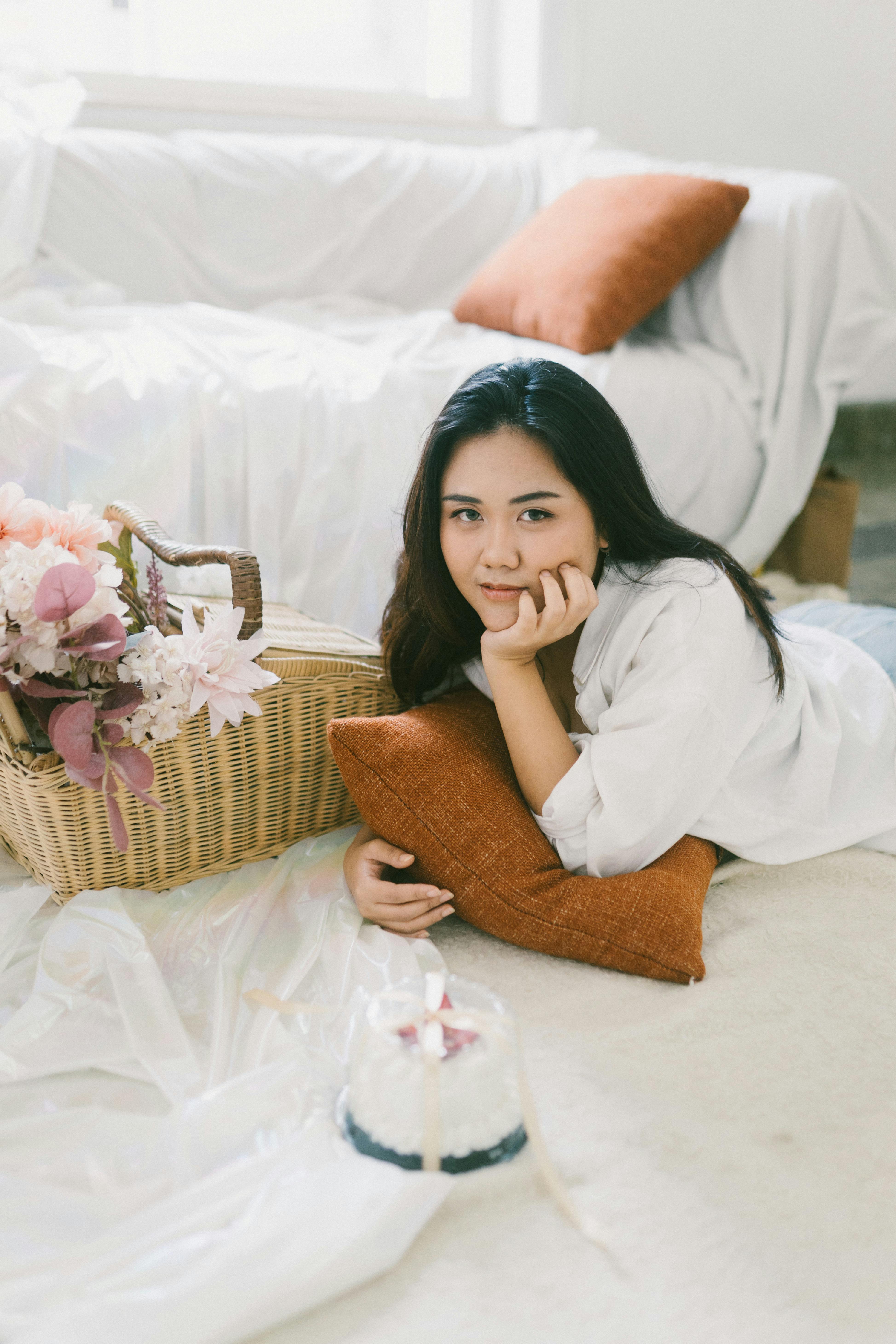 Bezpłatne Darmowe zdjęcie z galerii z #wnętrz, azjatycki, ciasto Zdjęcie z galerii