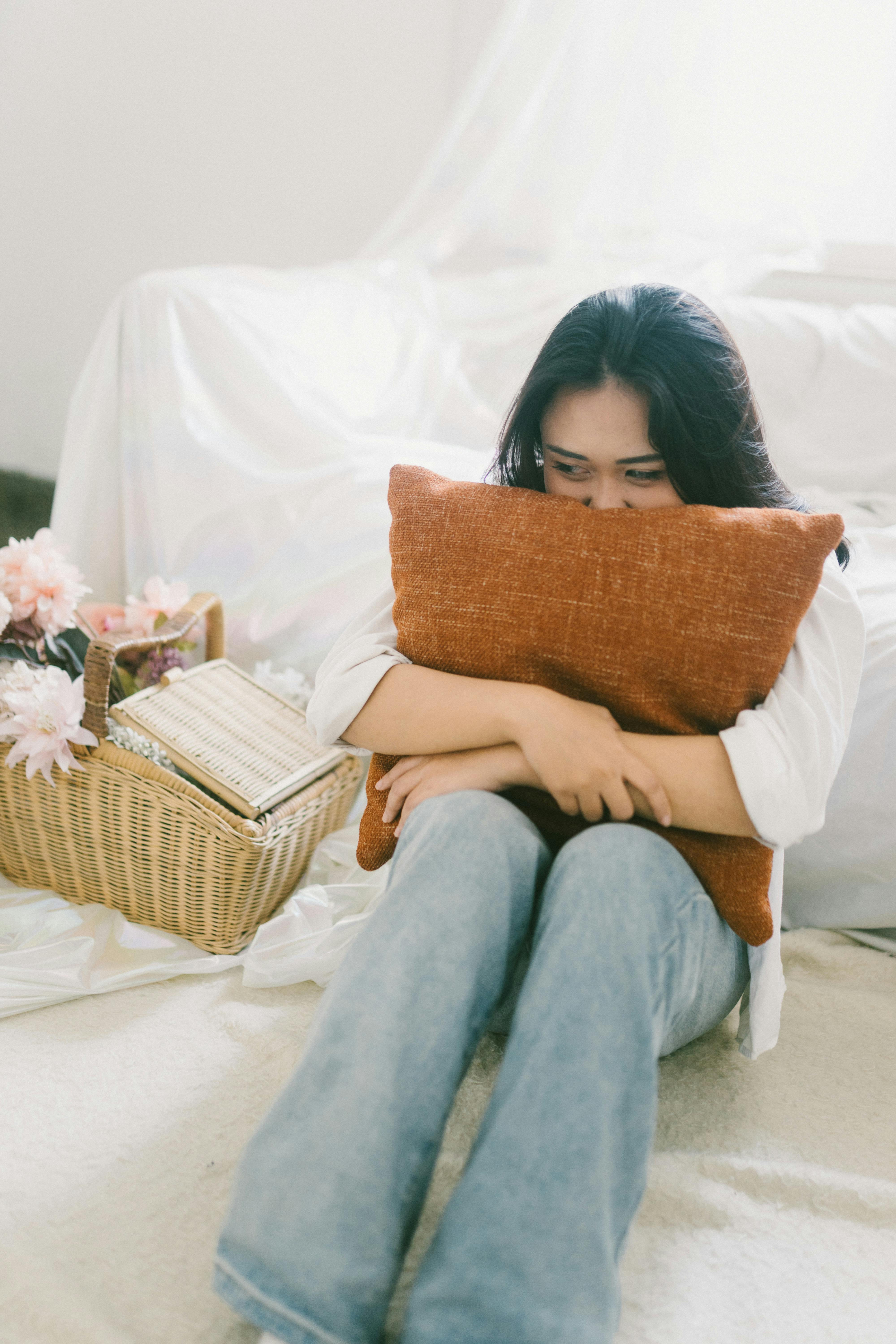 Miễn phí Ảnh lưu trữ miễn phí về ấm cúng, ánh bình minh, ánh sáng dịu Ảnh lưu trữ