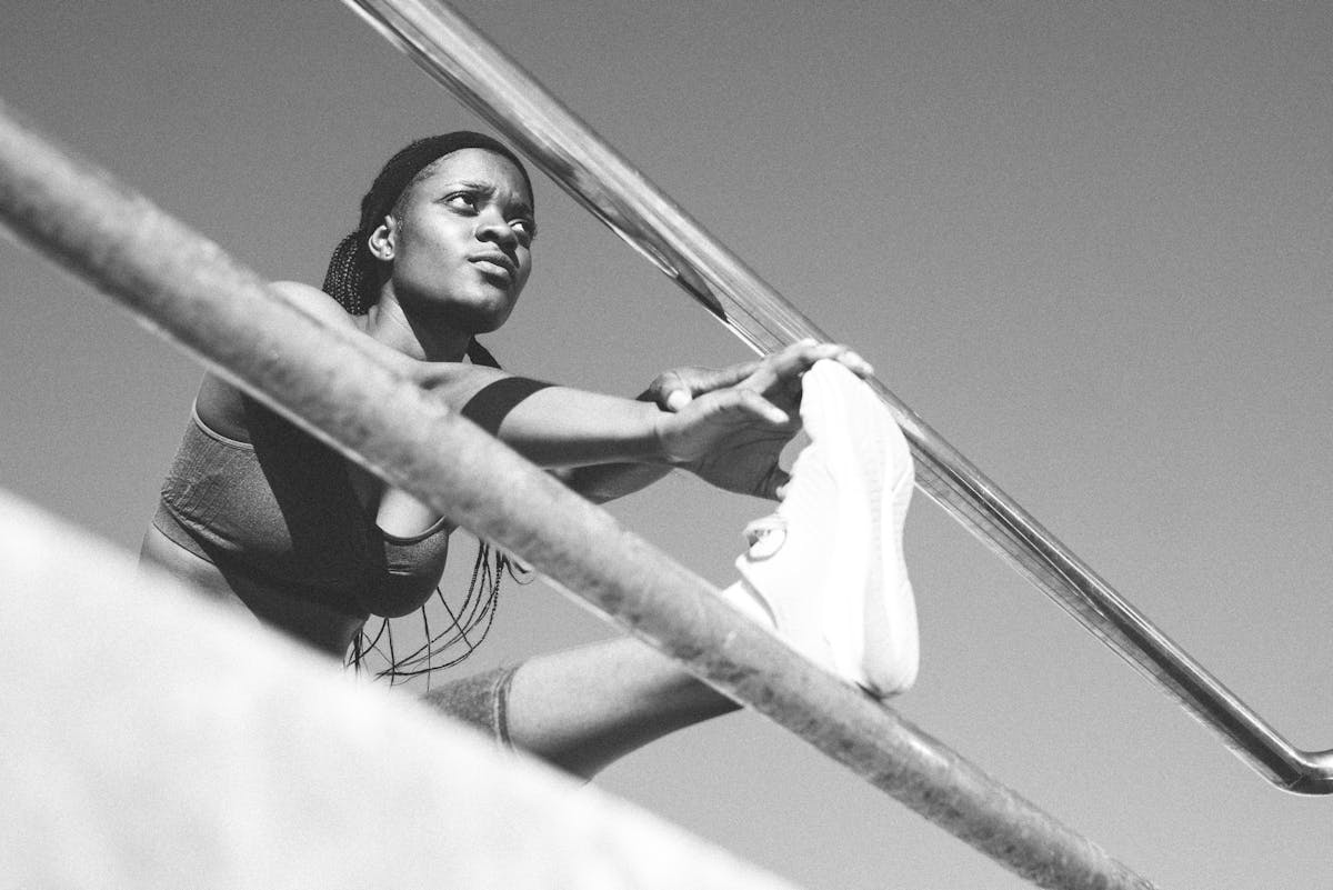 Hybrid Euro-Top Elite thumbnail 4