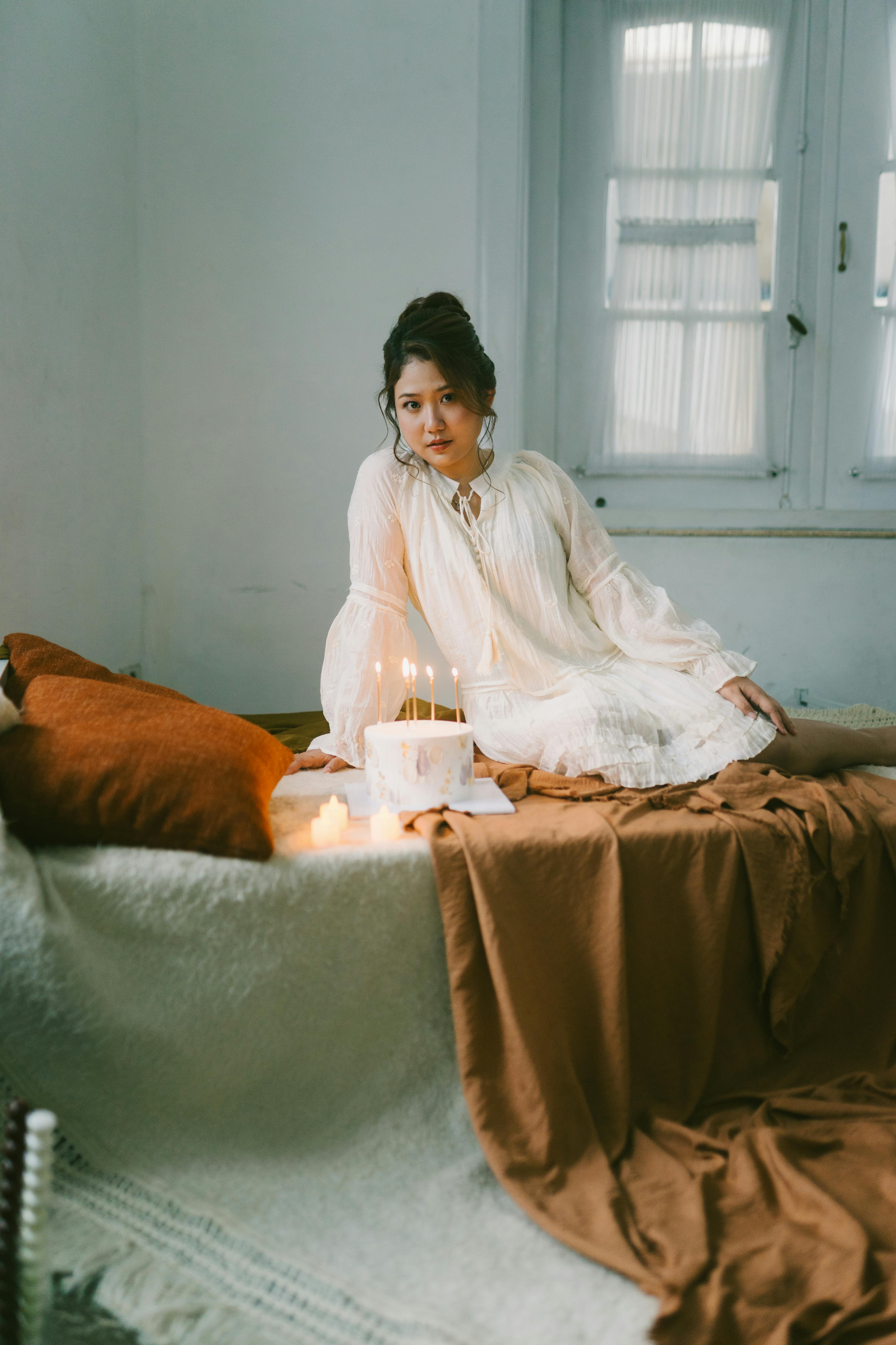 Miễn phí Ảnh lưu trữ miễn phí về ấm cúng, ánh sáng dịu, bầu không khí lãng mạn Ảnh lưu trữ