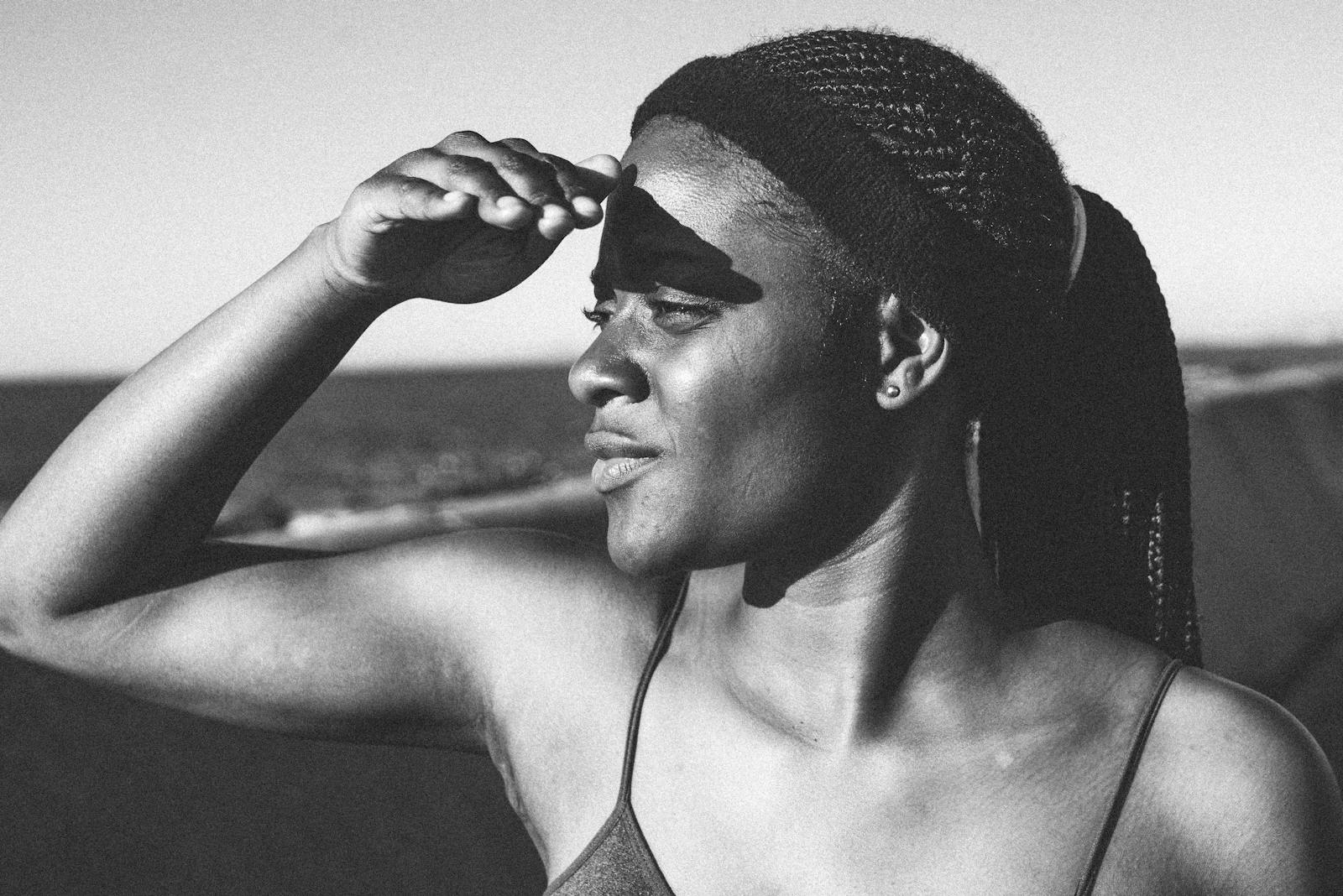 The Sharma Family - Photo 4