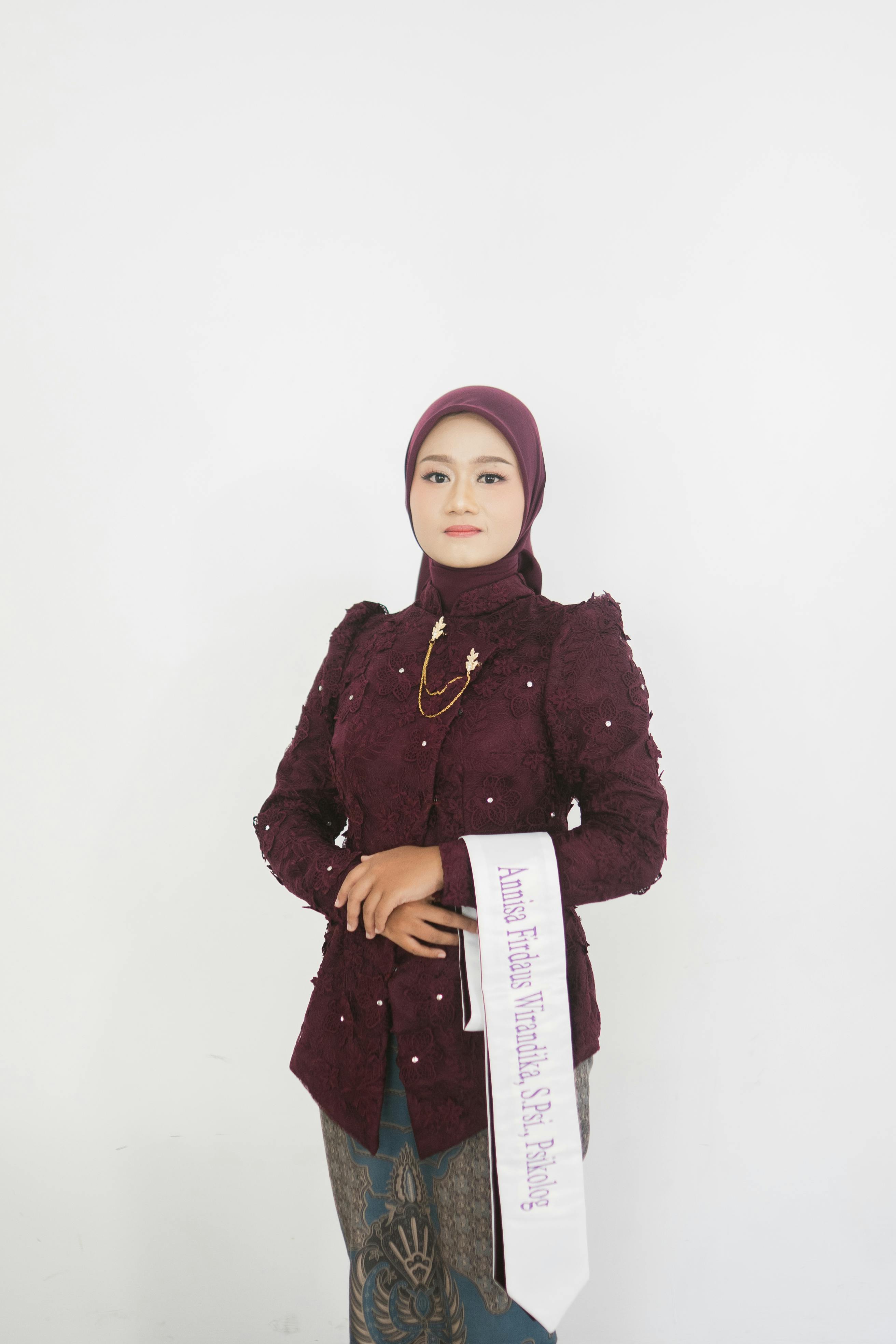 Gratis lagerfoto af asiatisk mode, beskedenhed, blidt udtryk Lagerfoto