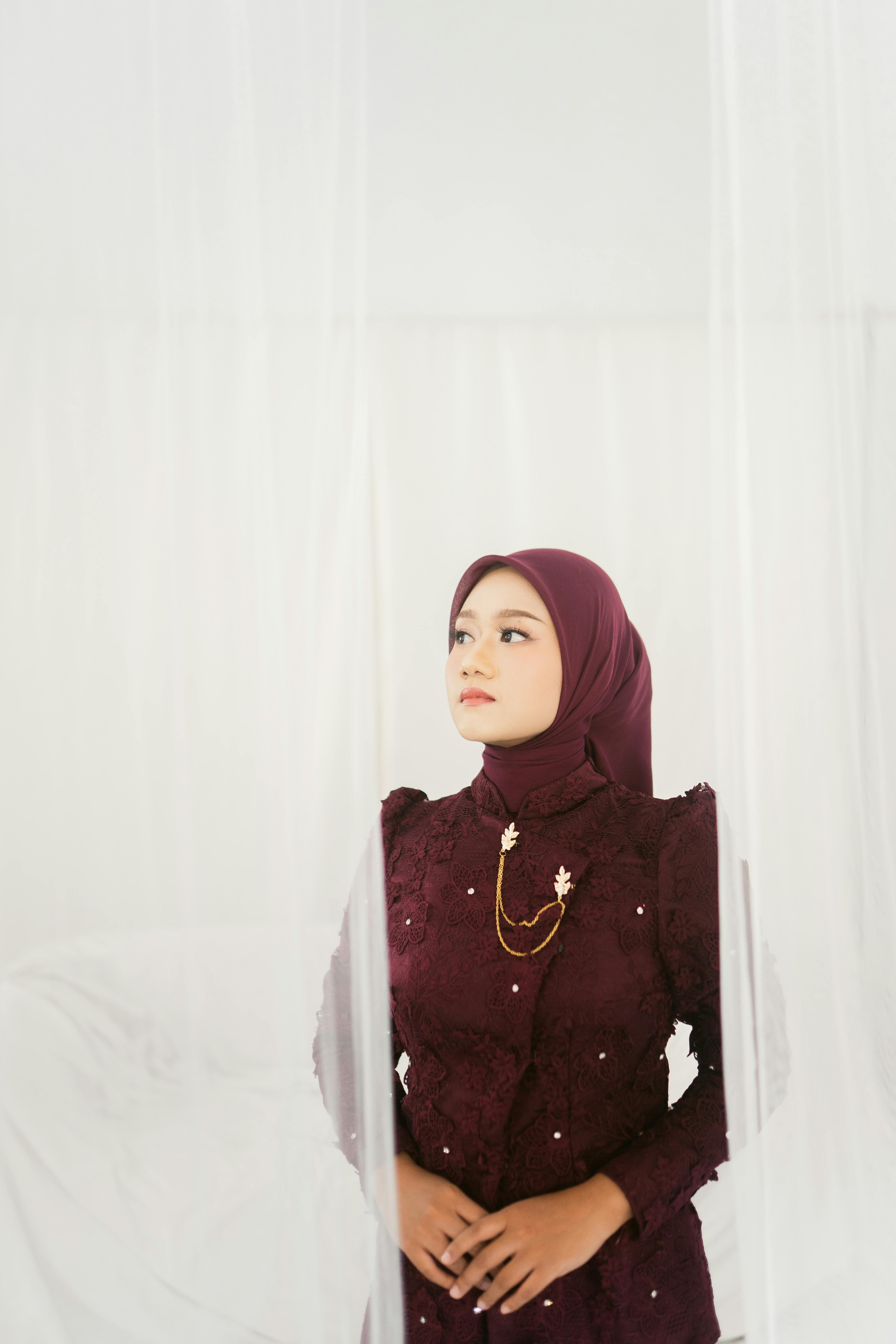 Gratis Foto stok gratis #dalam, anggun, awet muda Foto Stok