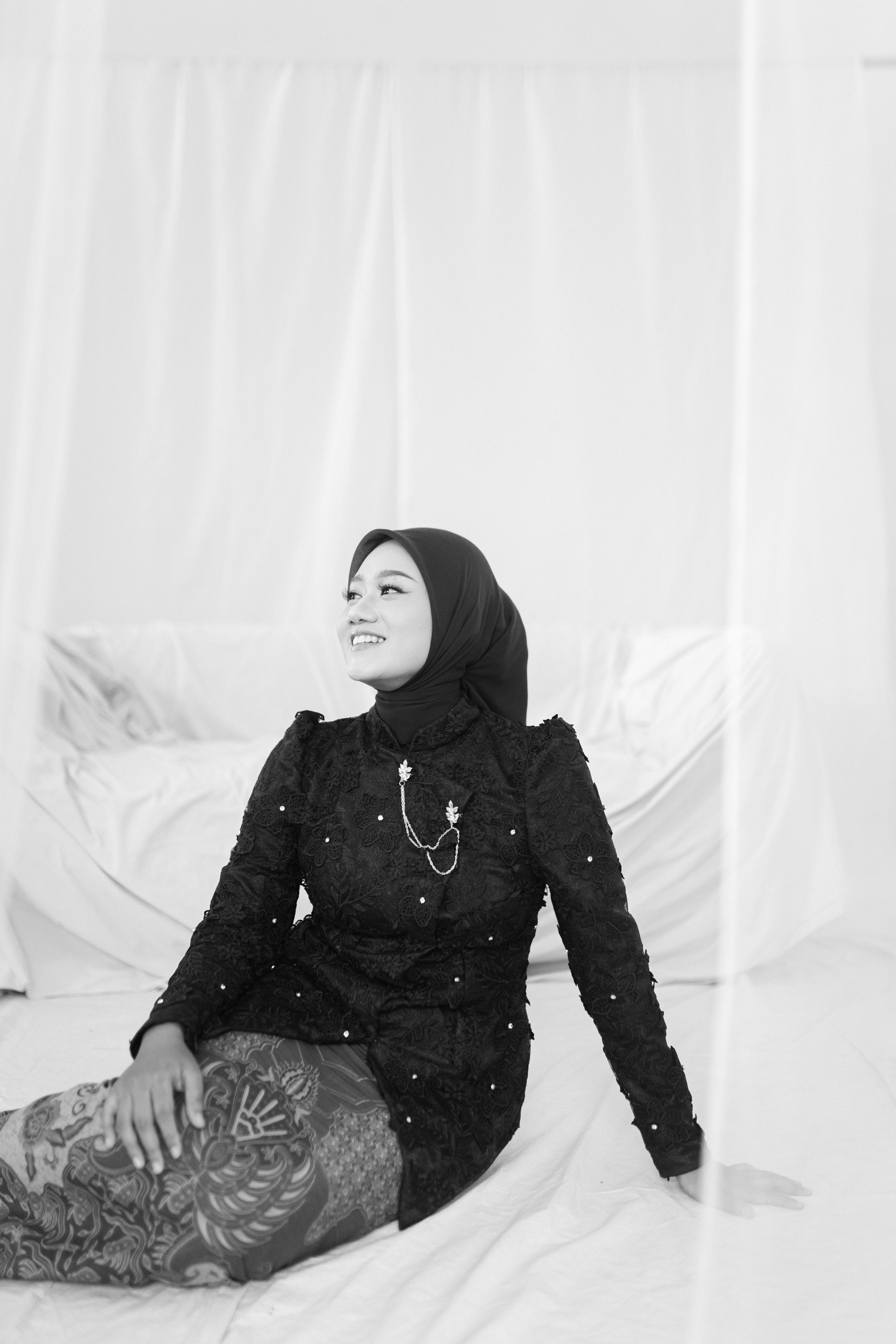 Bezpłatne Darmowe zdjęcie z galerii z #wnętrz, artystyczny, biżuteria Zdjęcie z galerii