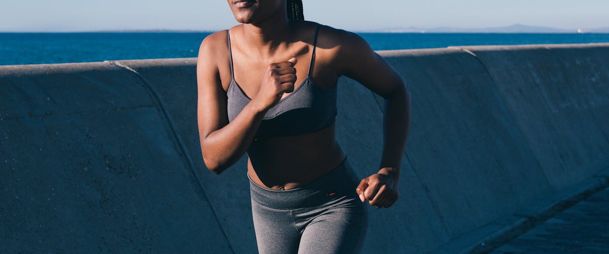 Flato al Correr: Por Qué Duele el Costado y Cómo Evitarlo