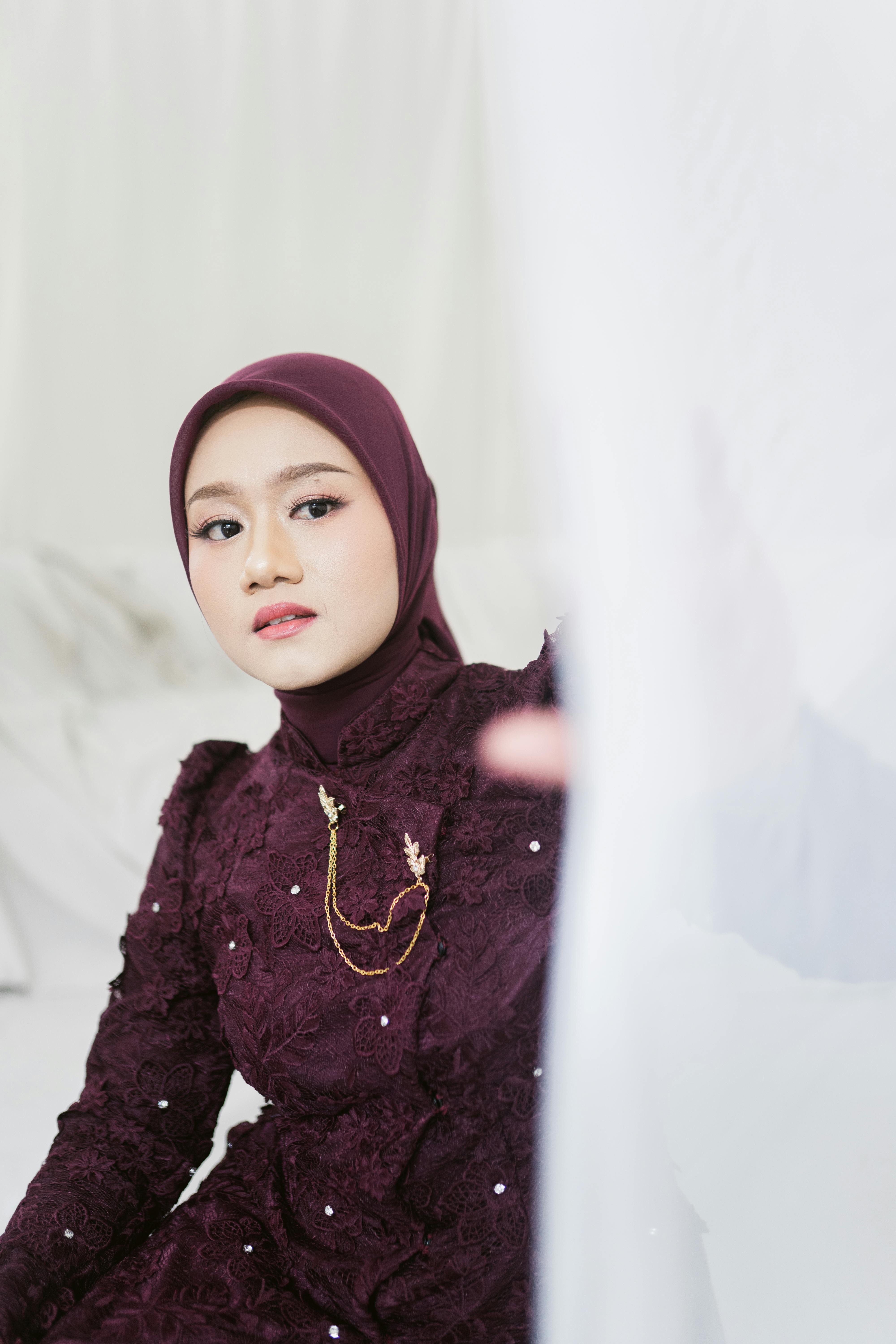 Bezpłatne Darmowe zdjęcie z galerii z #wnętrz, artystyczny, człowiek Zdjęcie z galerii