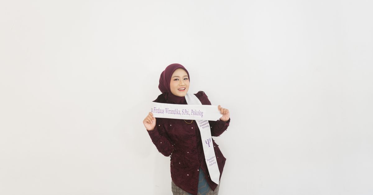 wika salim