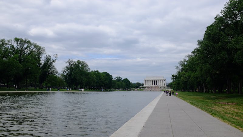 Indoor Sports Complex