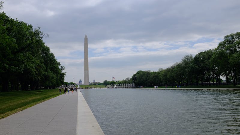 Les Étoiles de l'Atlas - Photo 4