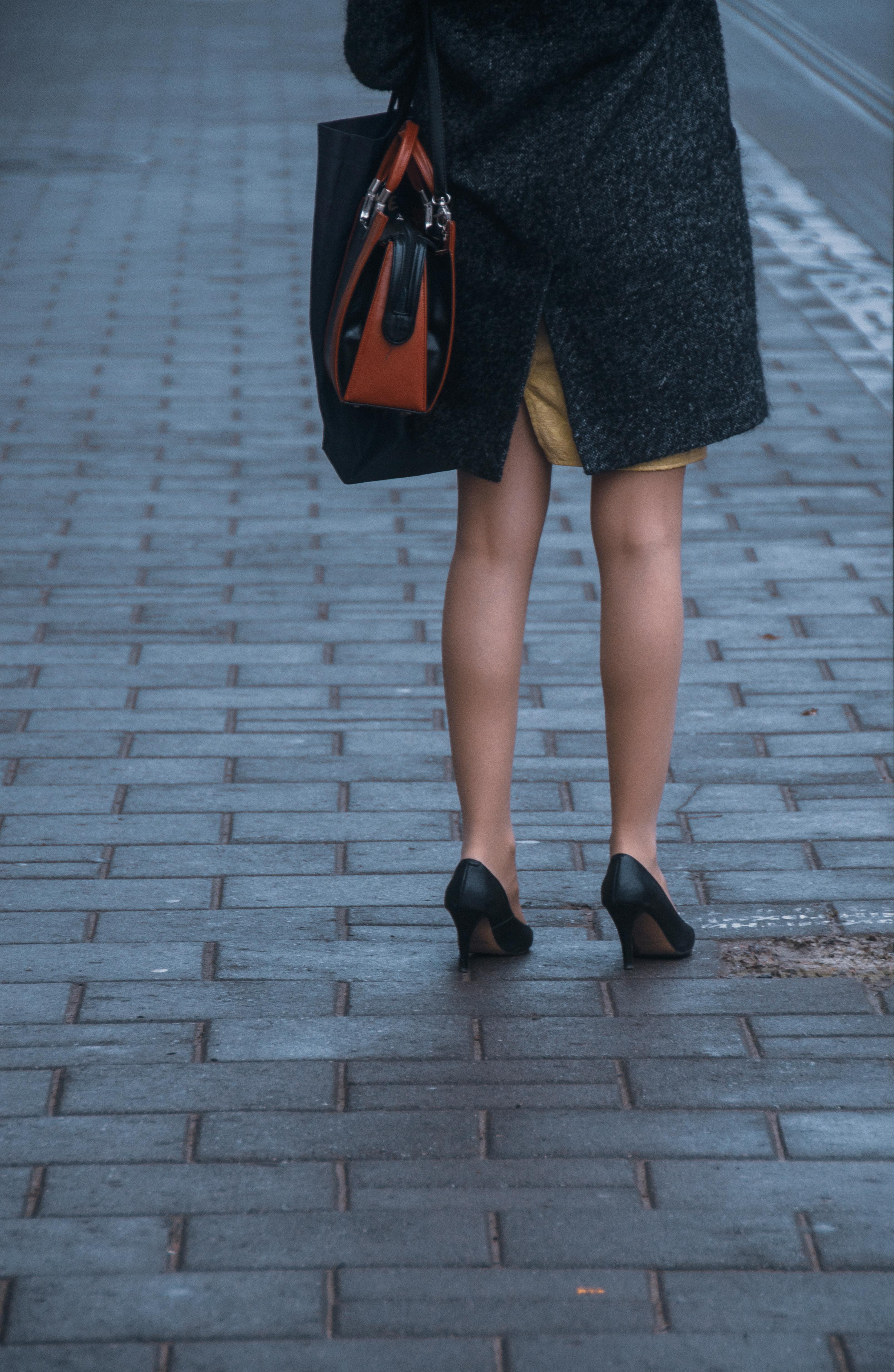 Ücretsiz açık hava, arkadan görünüm, Avrupa içeren Ücretsiz stok fotoğraf Stok Fotoğraflar