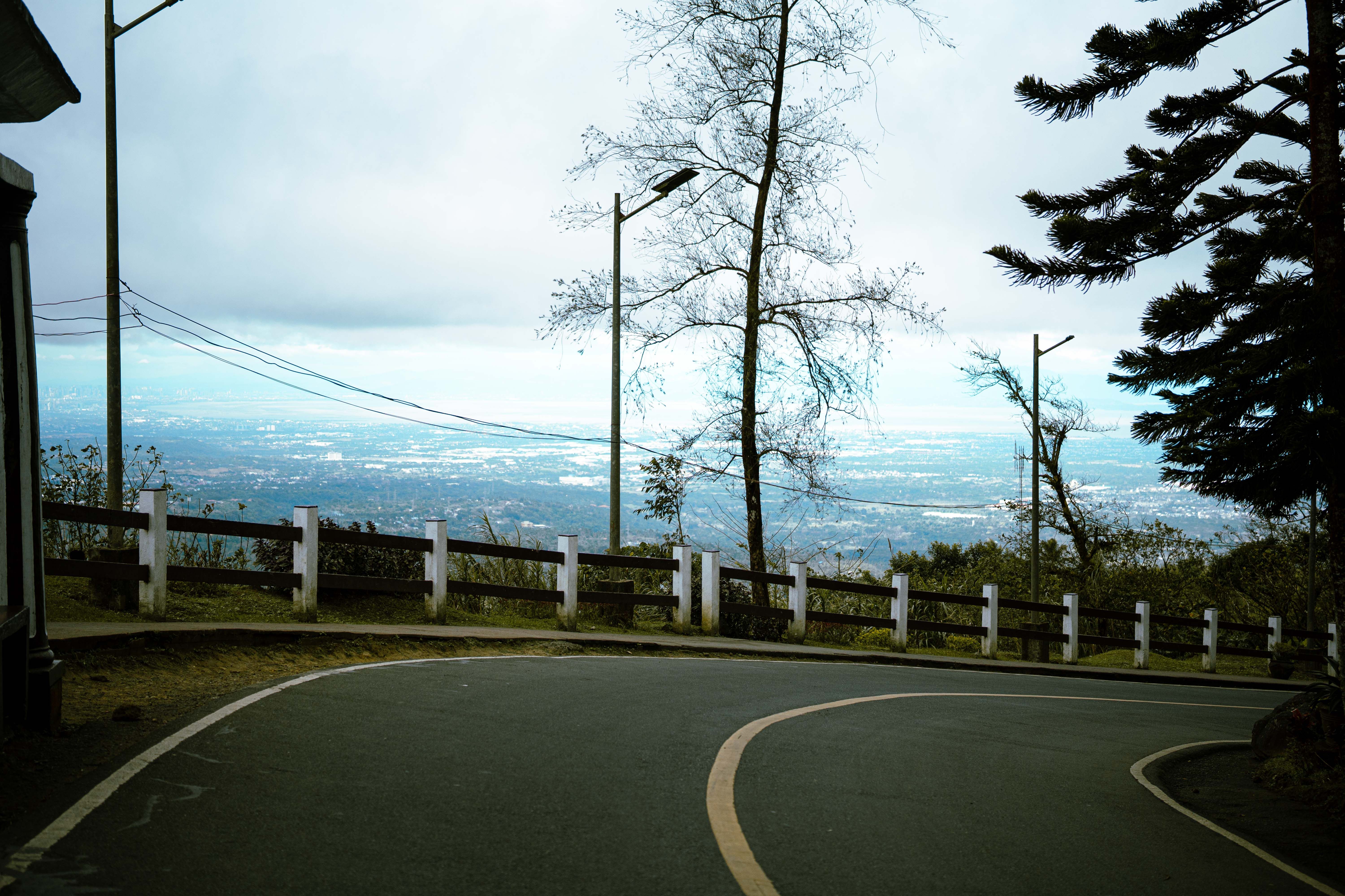 Tagaytay