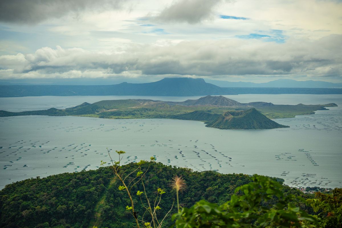 Batangas culture